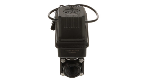 VALVE | NEWHOLLANDAG | US | EN