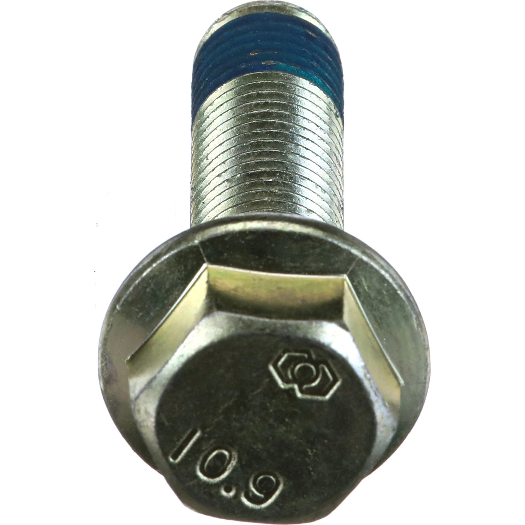 SCHRAUBE | NEWHOLLANDAG | AT | DE