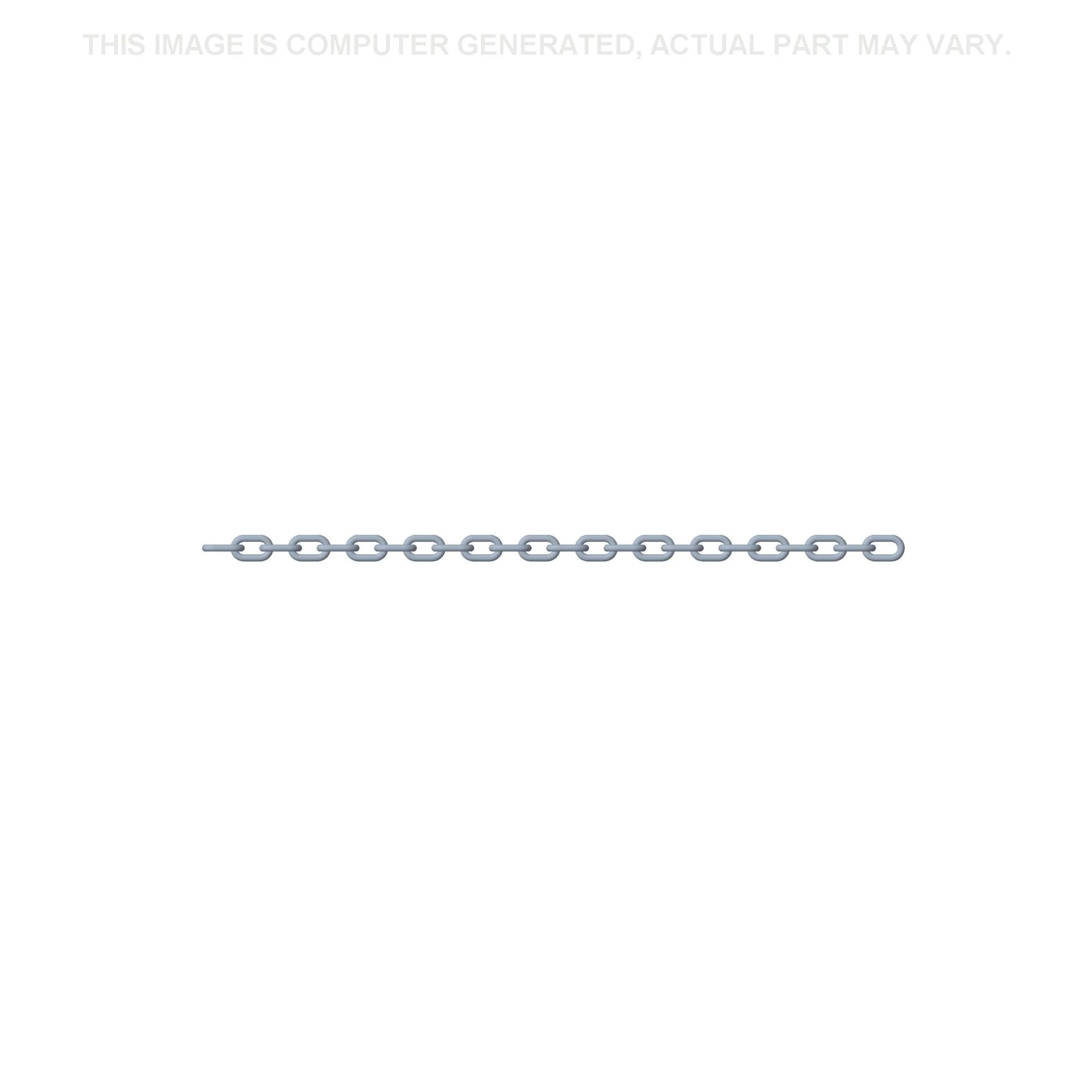 CHAIN | CASEIH | CA | EN