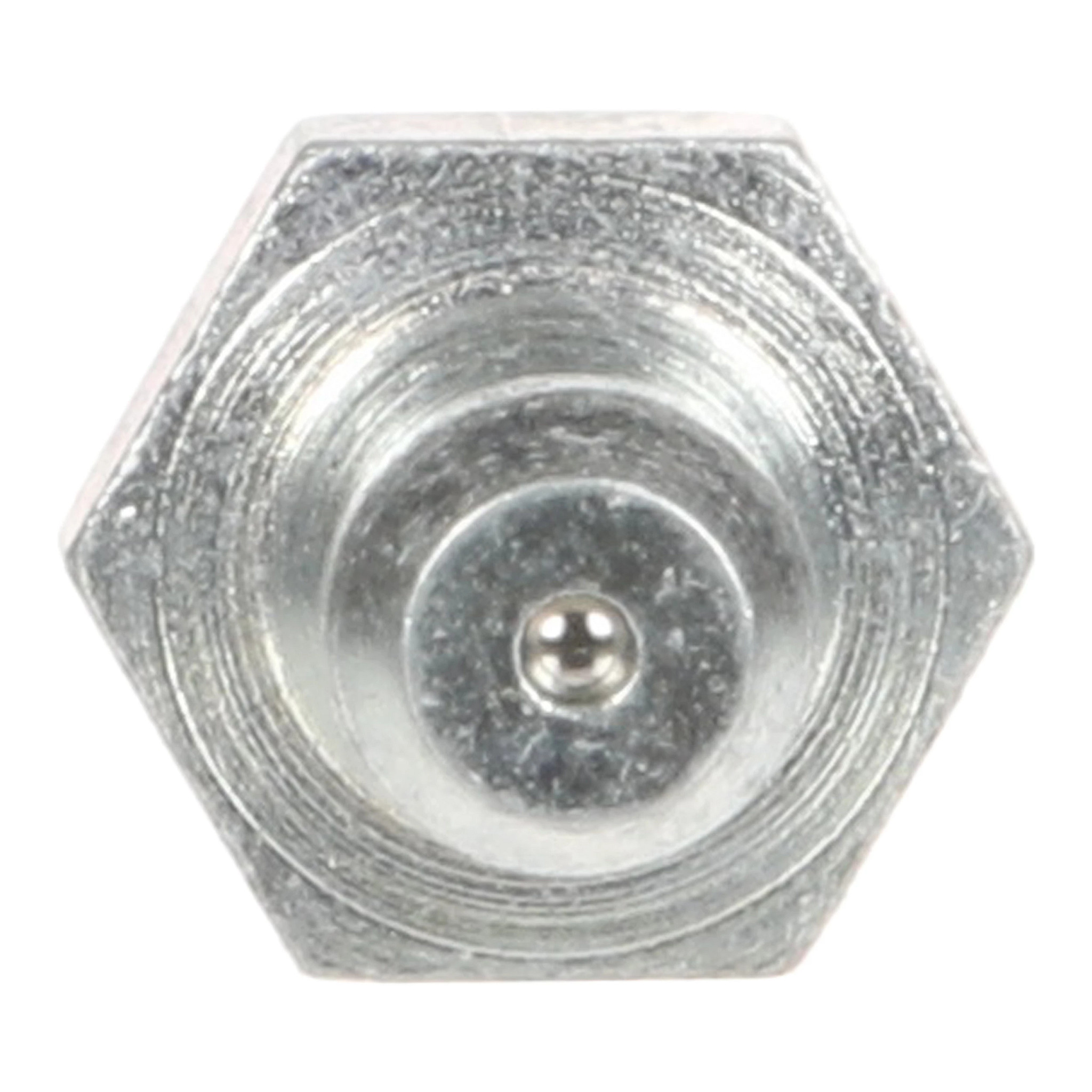 润滑油嘴 | CASECE | AMEA | ZH