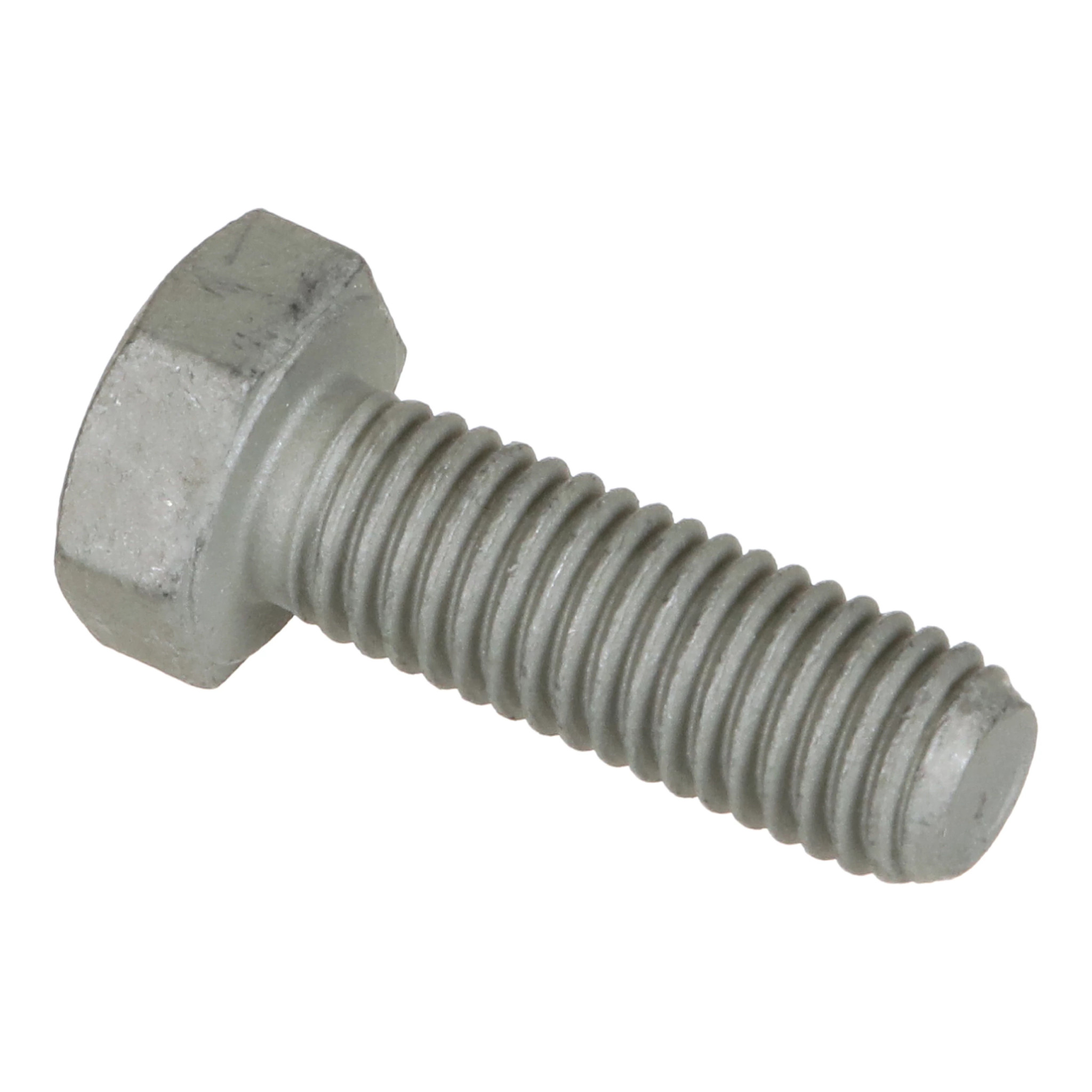 SCHRAUBE | CASECE | EU | DE