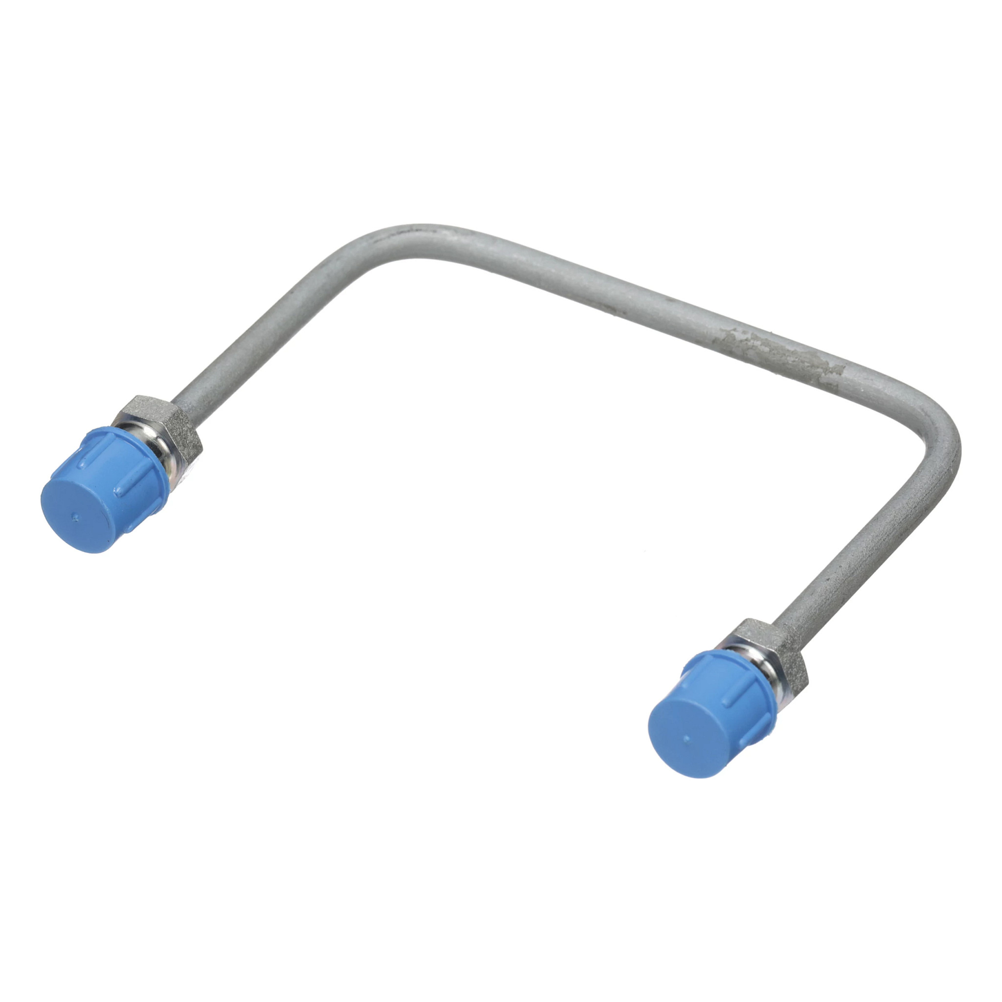 Tube Assembly | NEWHOLLANDAG | US | EN