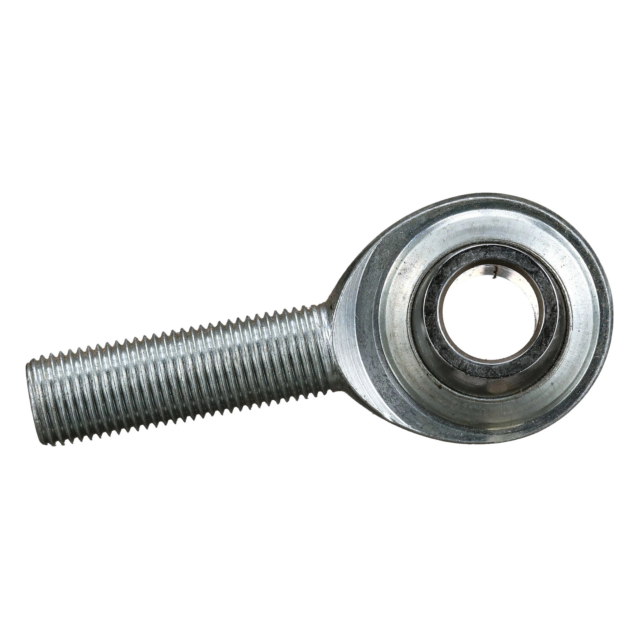 BALL JOINT HEAD | NEWHOLLANDCE | CA | EN