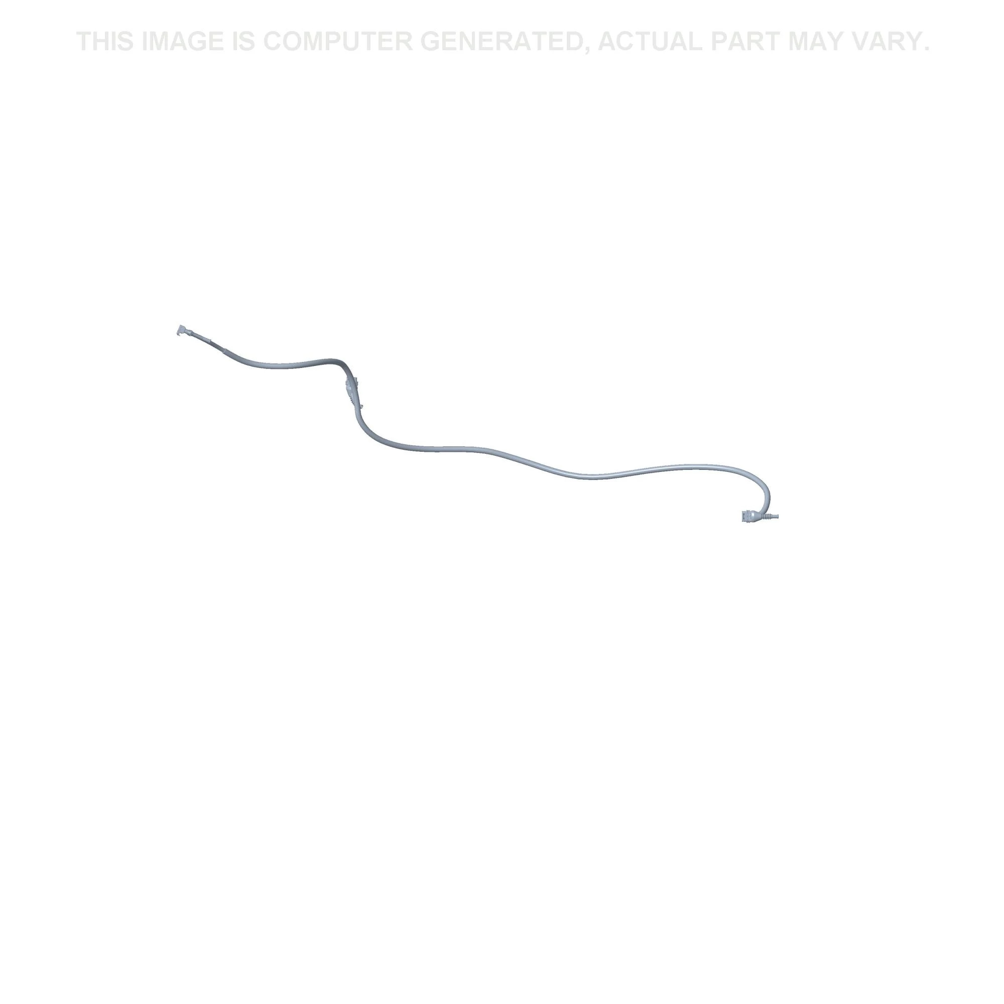 线束 | CASECE | AMEA | ZH