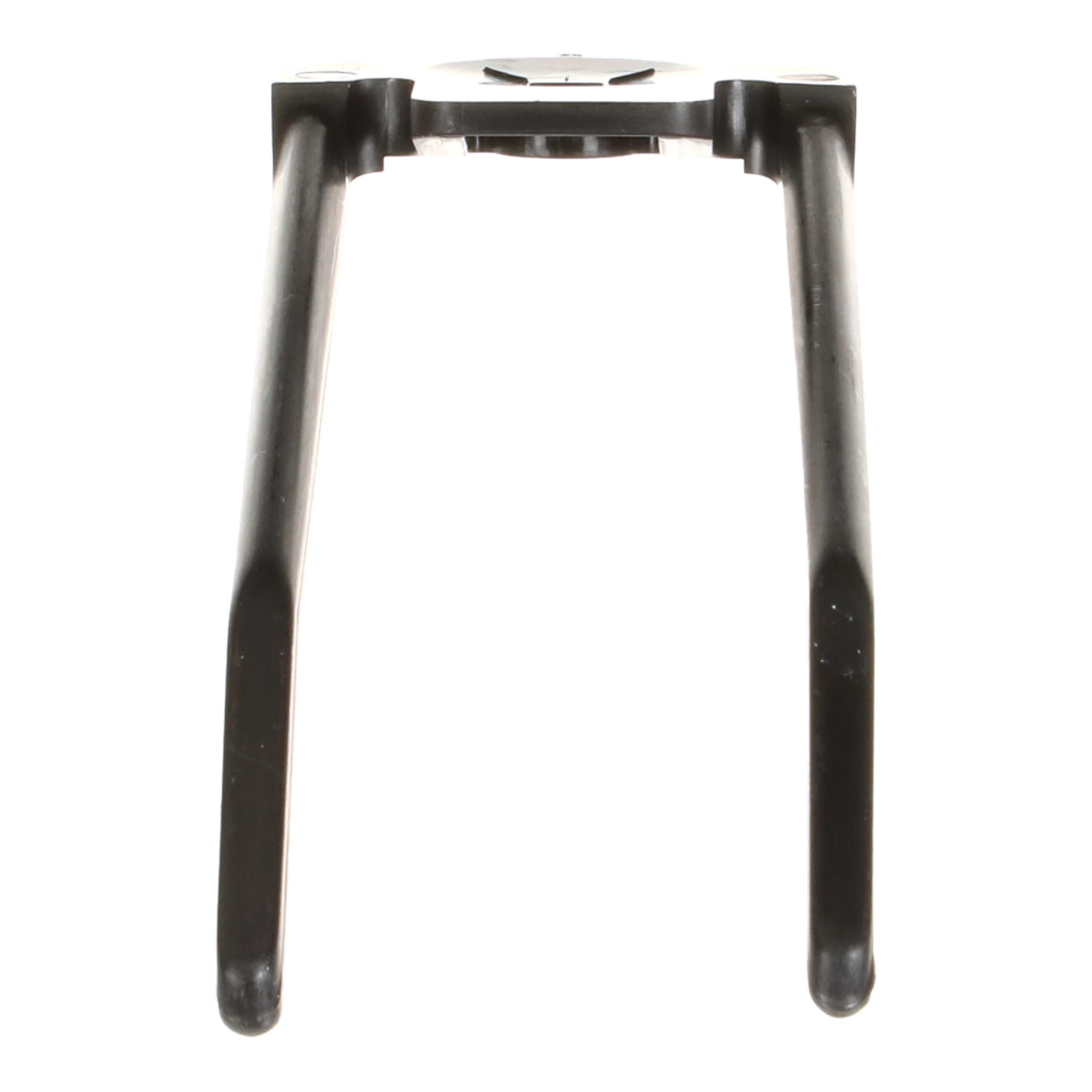 TOOTH | NEWHOLLANDAG | CA | EN