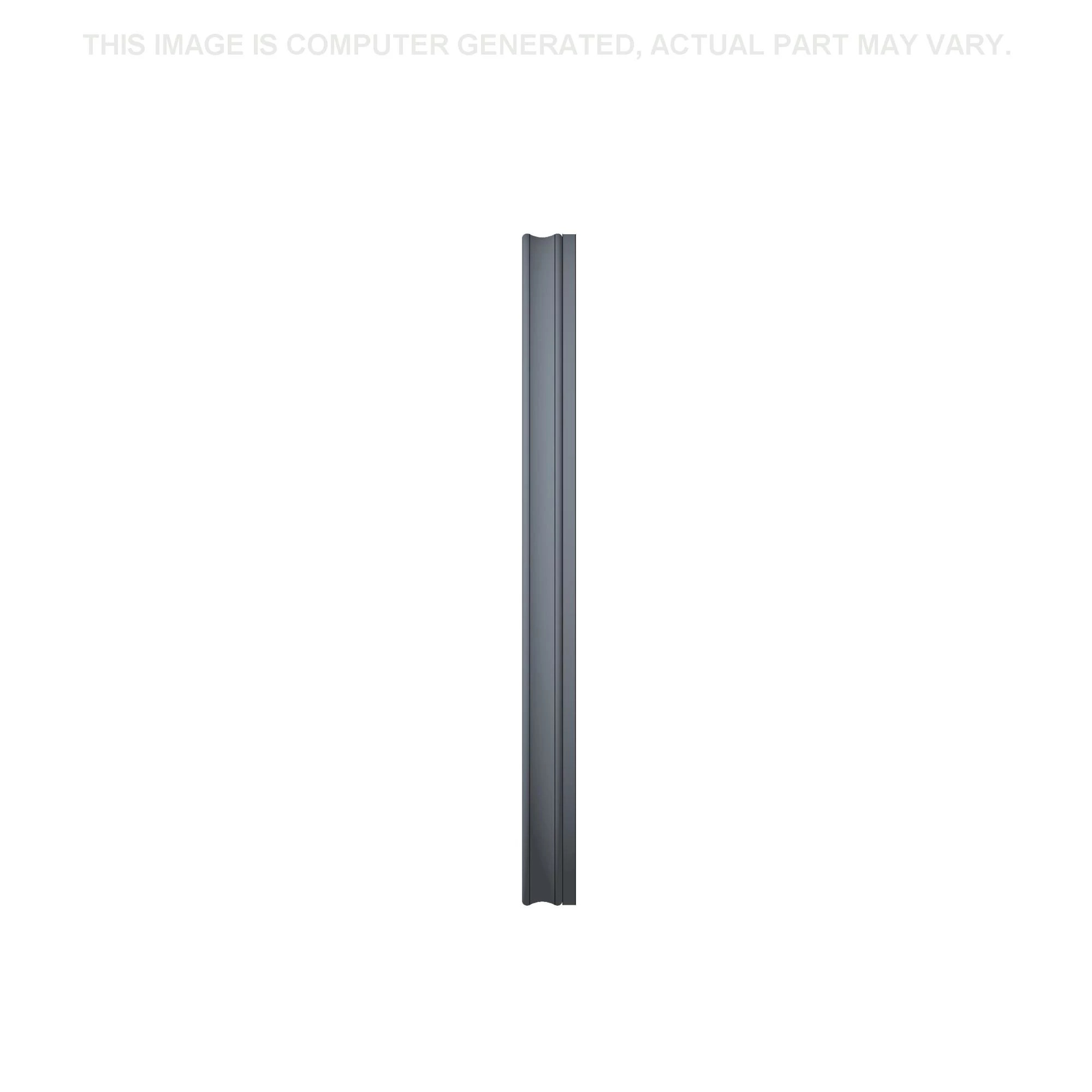 SEAL | NEWHOLLANDAG | CA | EN