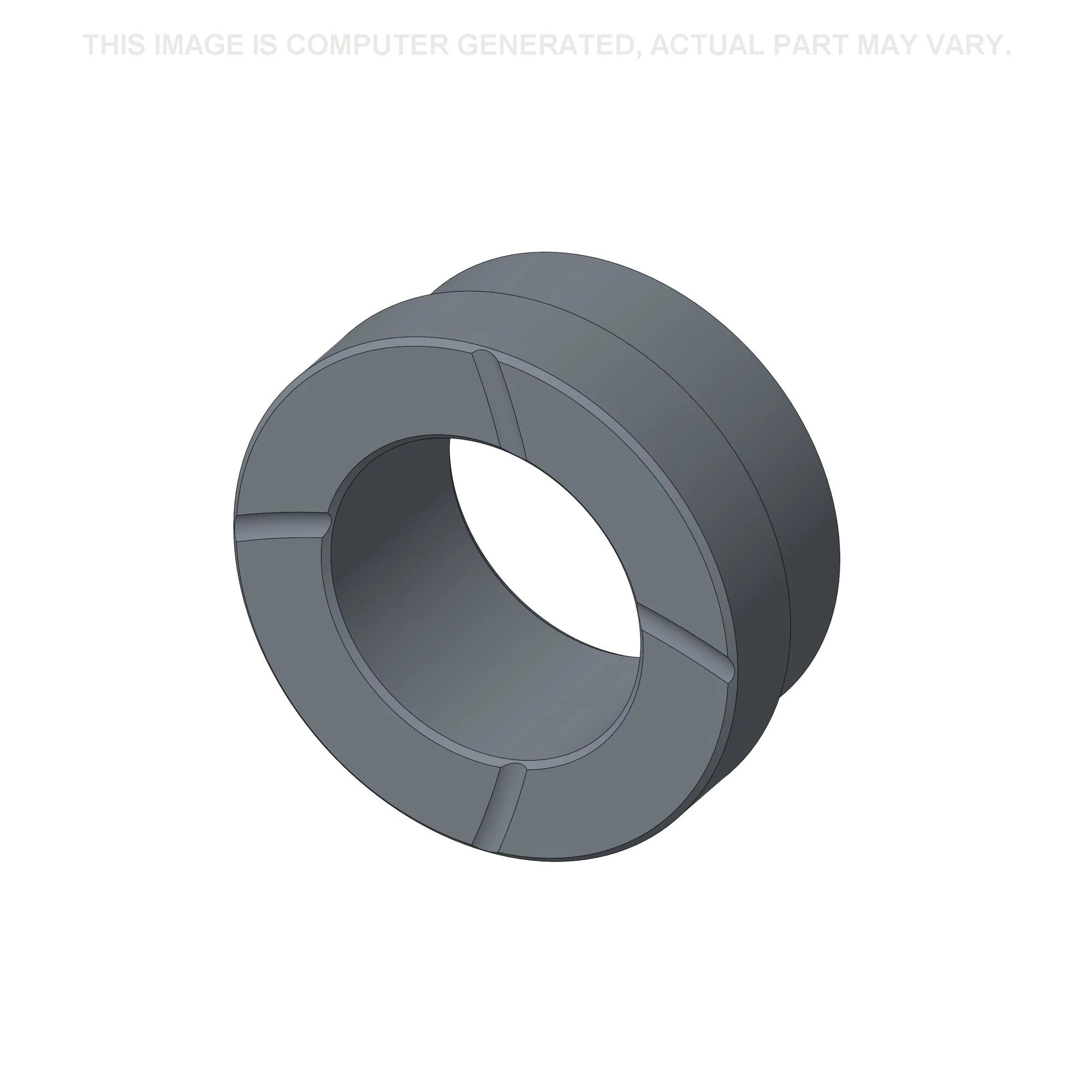 DRUCKSCHEIBE | NEWHOLLANDAG | AT | DE