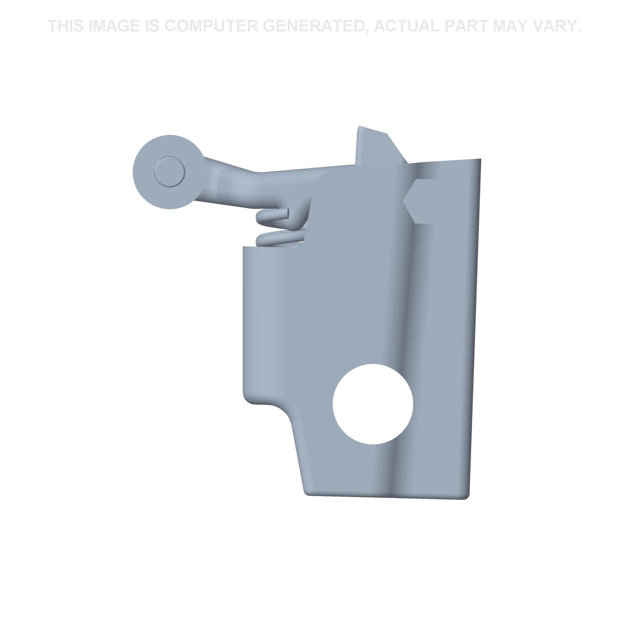 PAN | CASECE | EU | EN