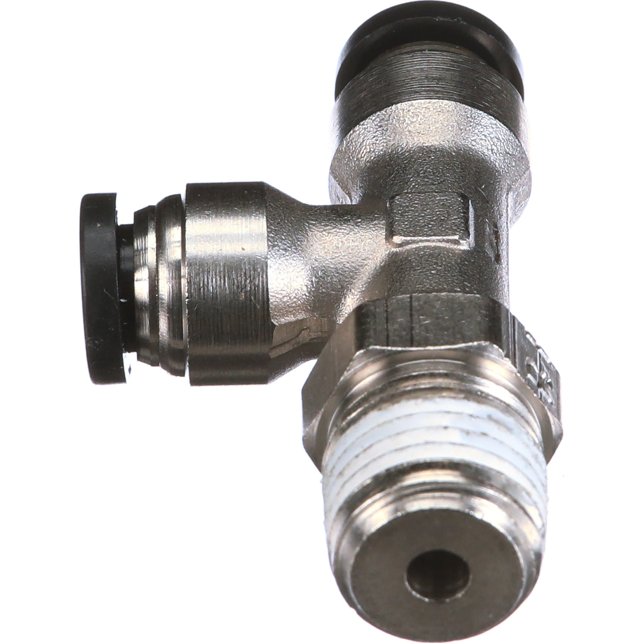 HYD CONNECTOR | CASEIH | EU | EN