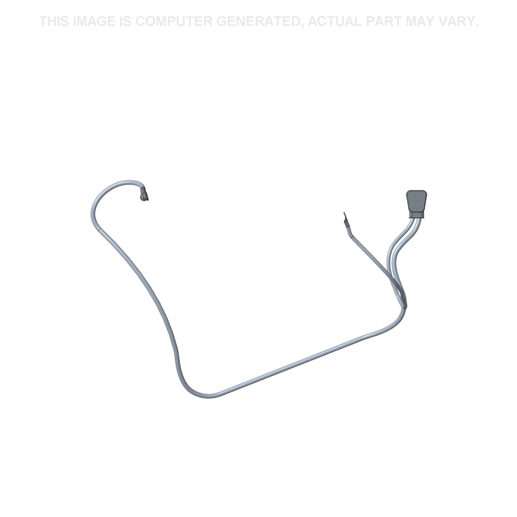 CABLE | NEWHOLLANDCE | CA | EN