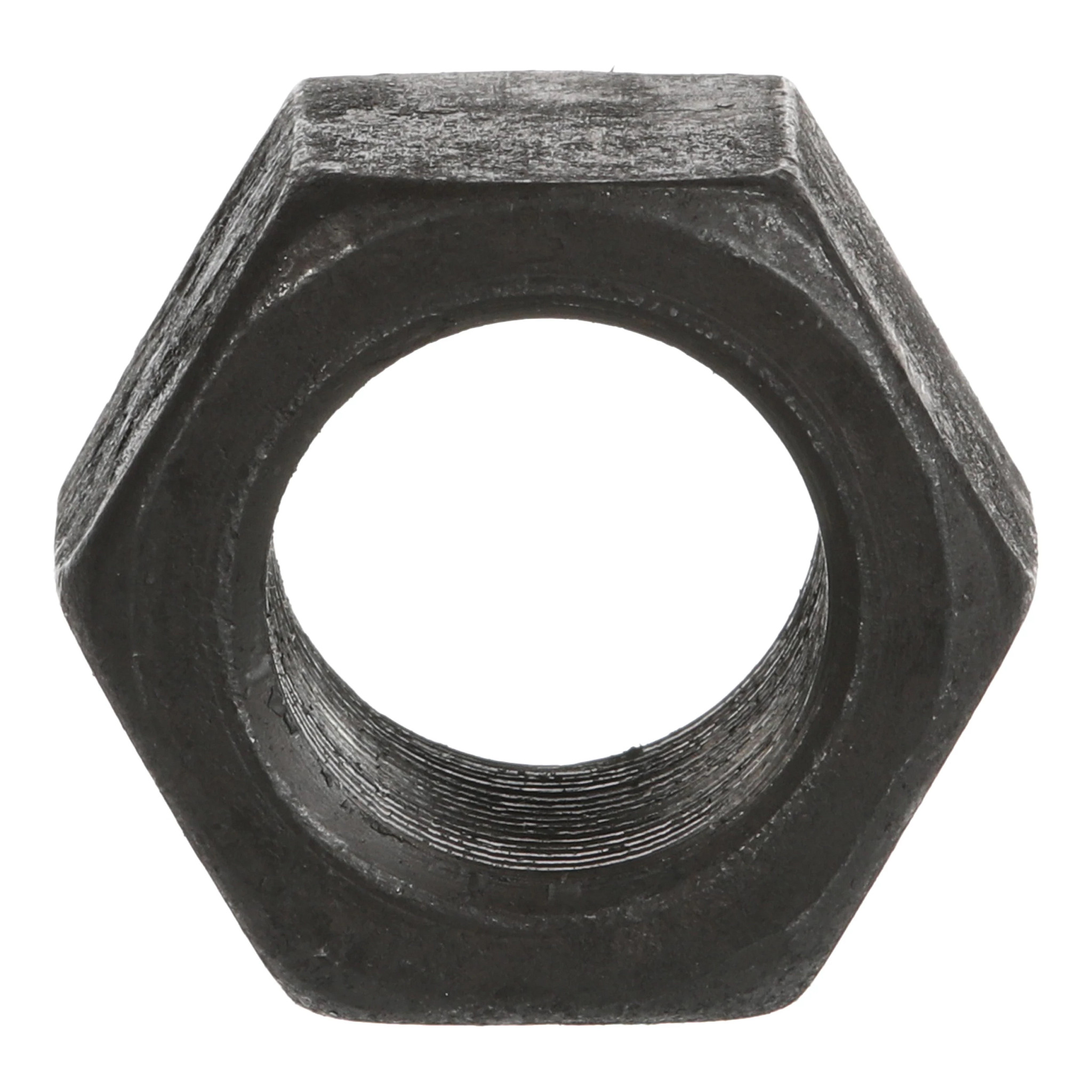 NUT | NEWHOLLANDCE | CA | FR