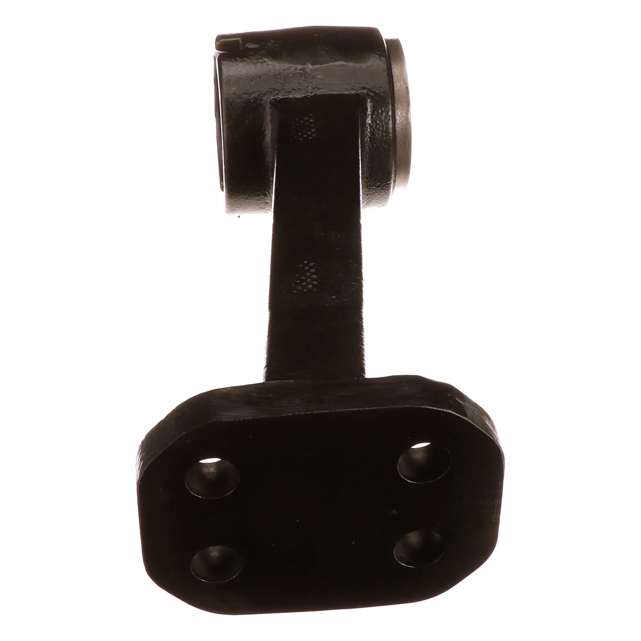 HUB | NEWHOLLANDAG | EU | EN