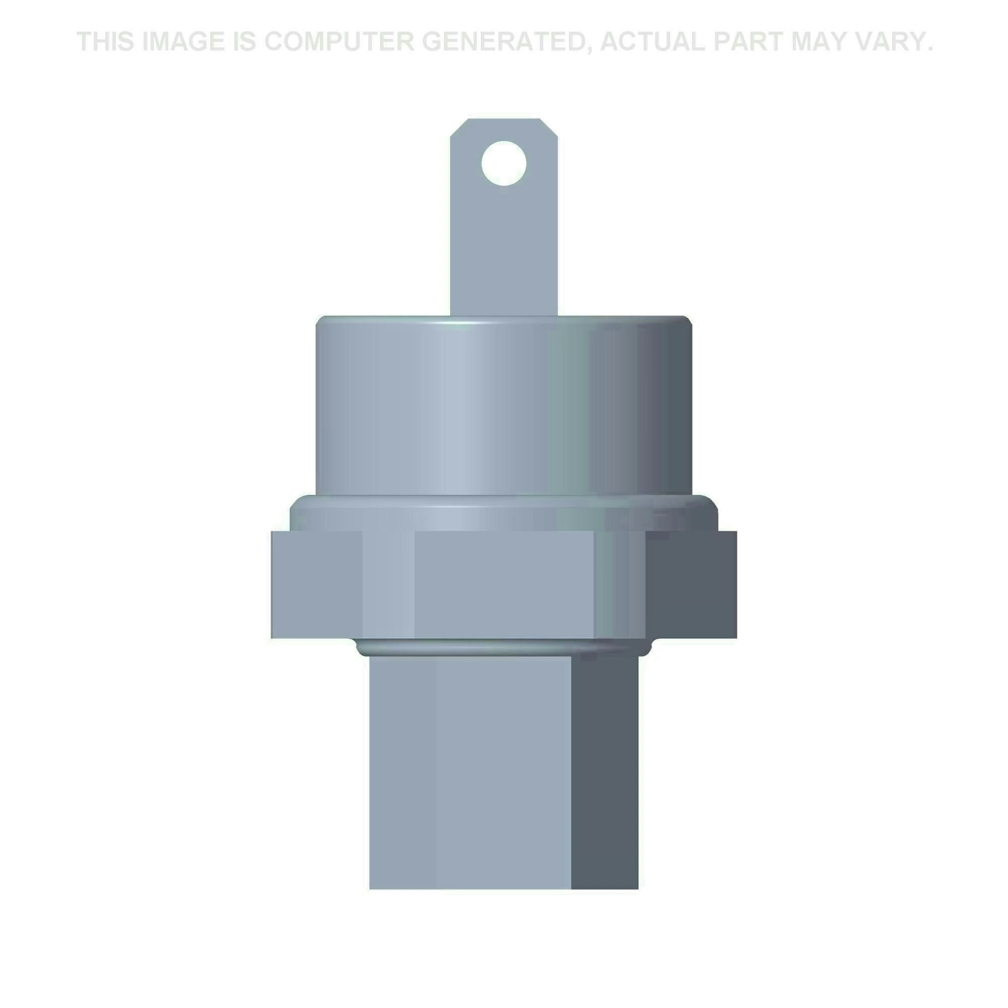 PRESSURE SWITCH | CASEIH | EU | IT