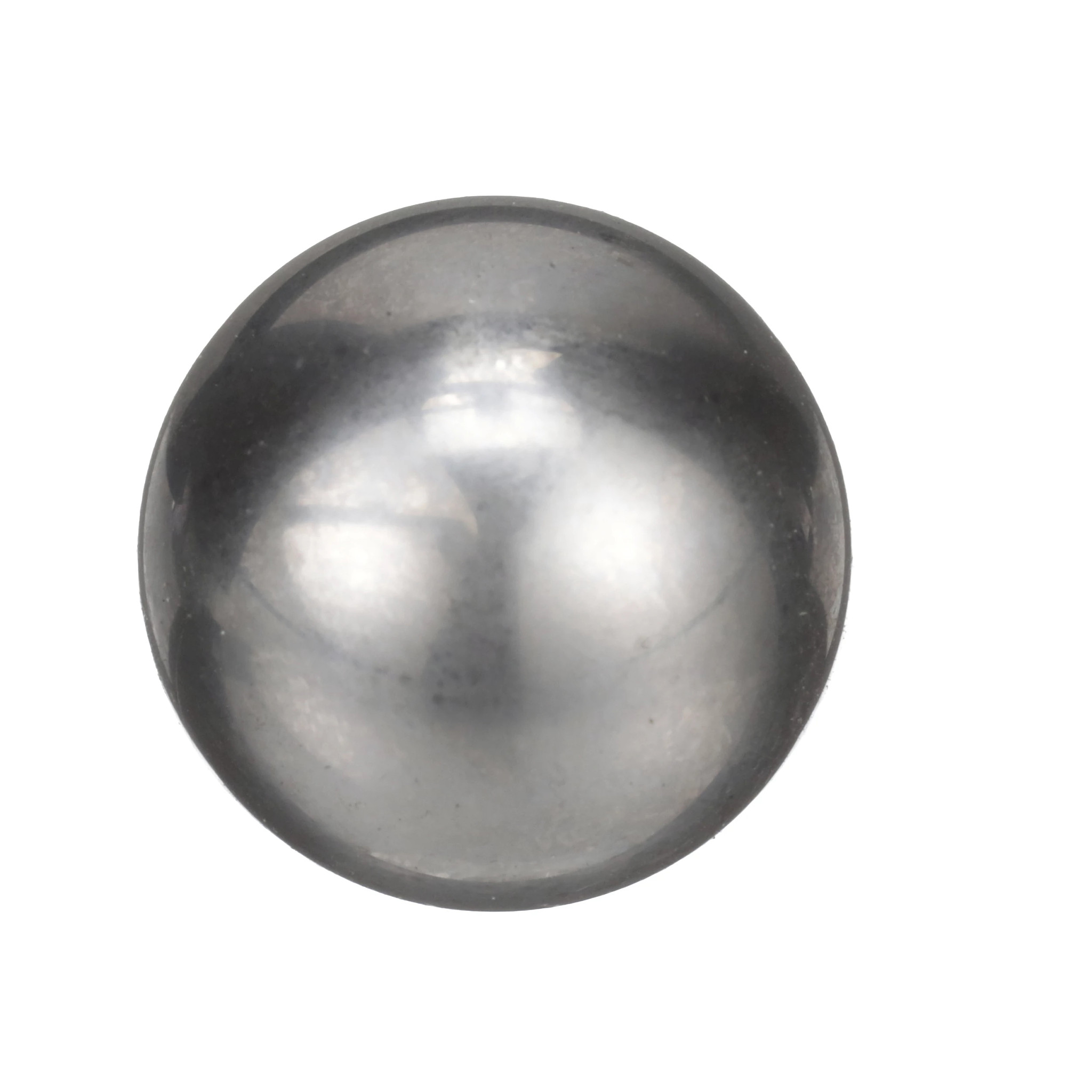 Esfera - Grau 24 - 22,23 mm DE | NEWHOLLANDCE | BR | PT