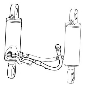 DIA KIT, TRACTOR | NEWHOLLANDAG | IE | EN