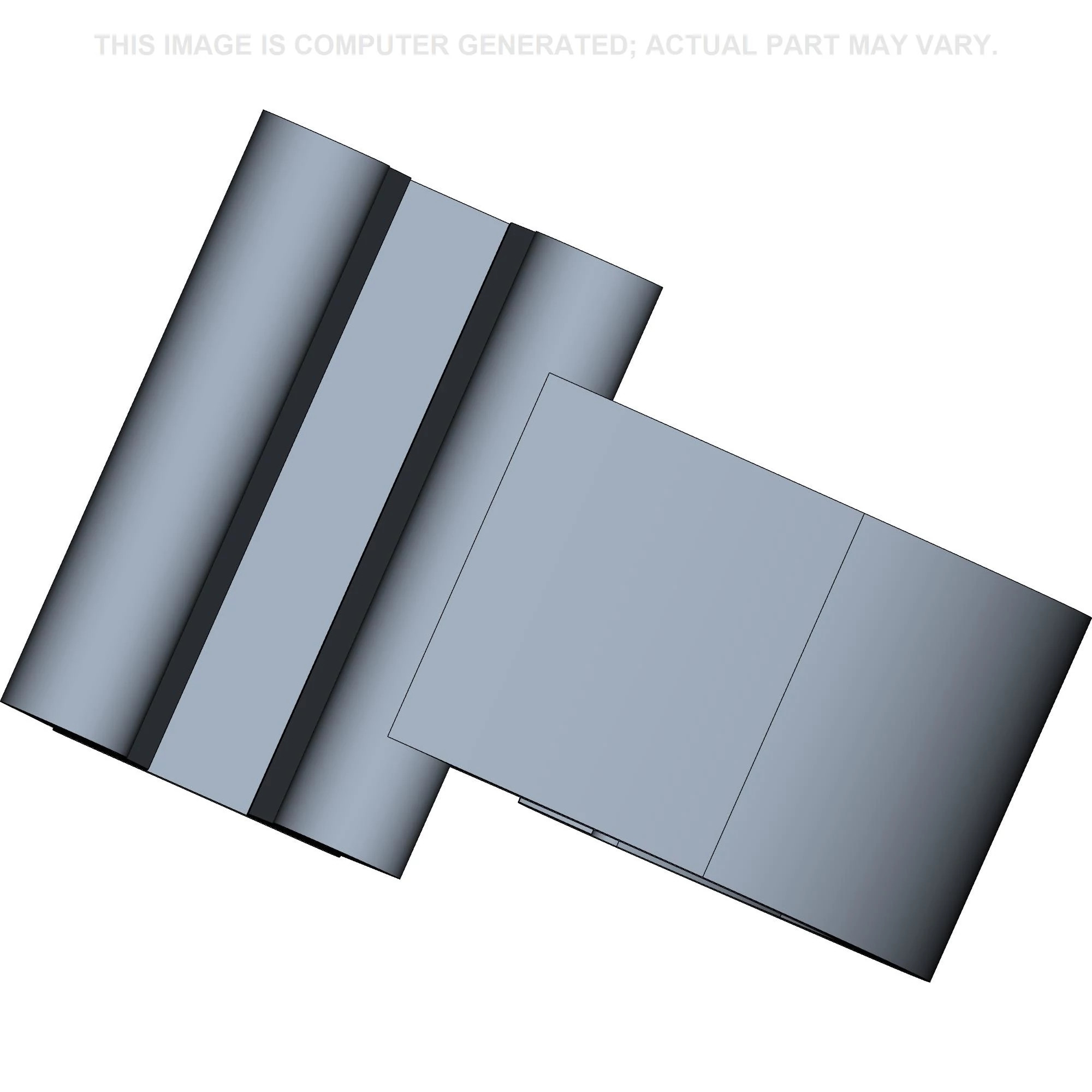 FASTENER | NEWHOLLANDAG | EU | EN