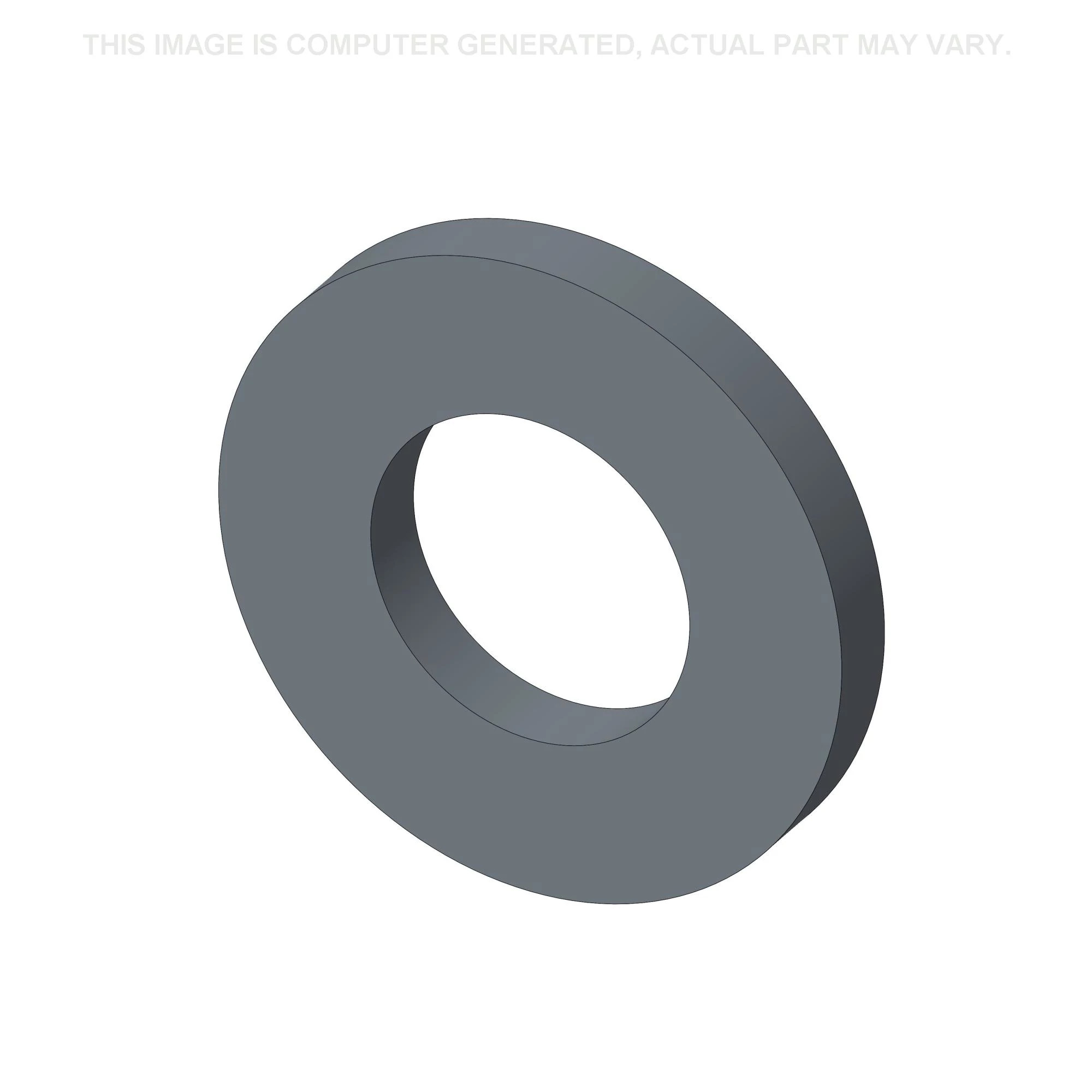 RONDELLE D'ETANCHEIT | NEWHOLLANDAG | FR | FR