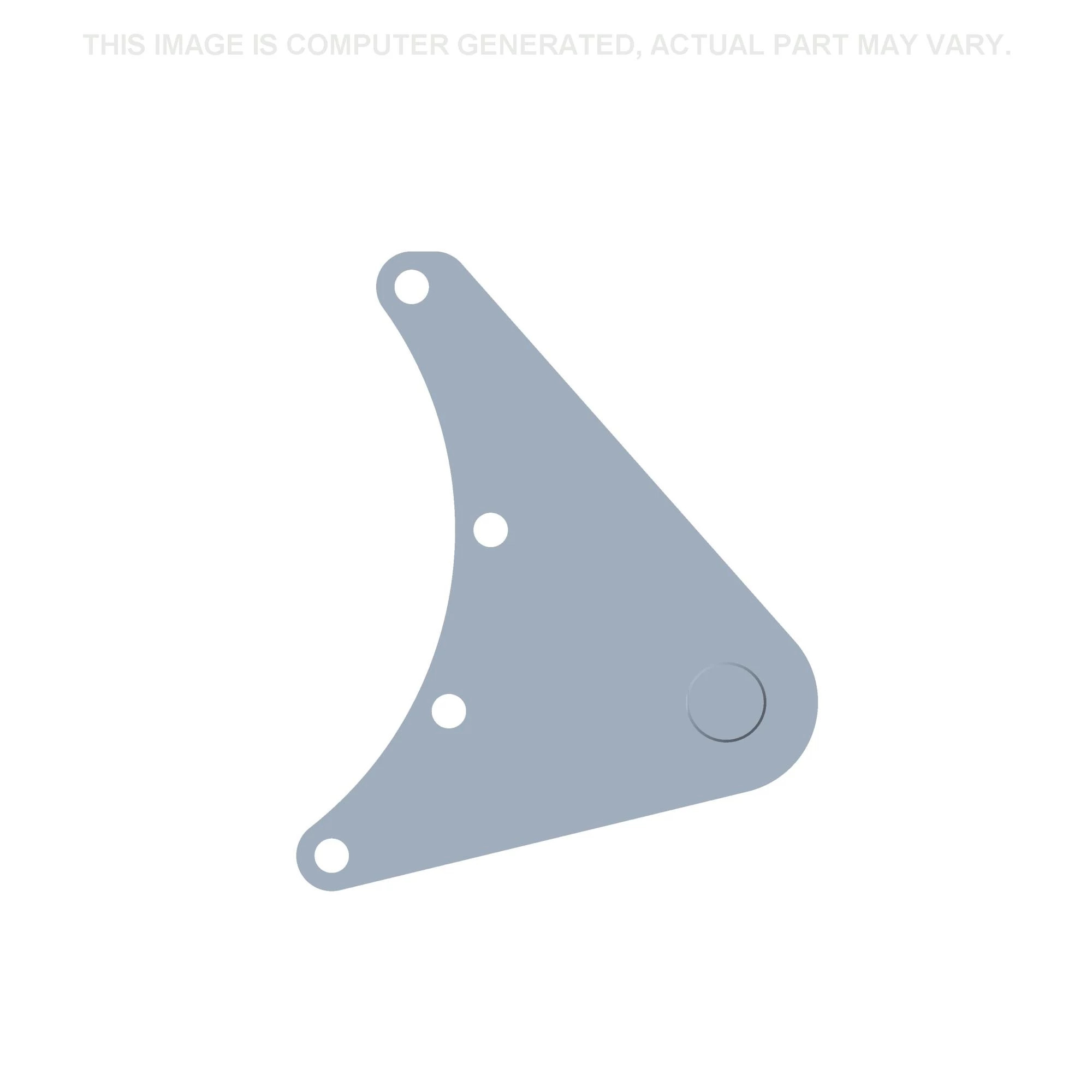 PIN | NEWHOLLANDAG | IE | EN