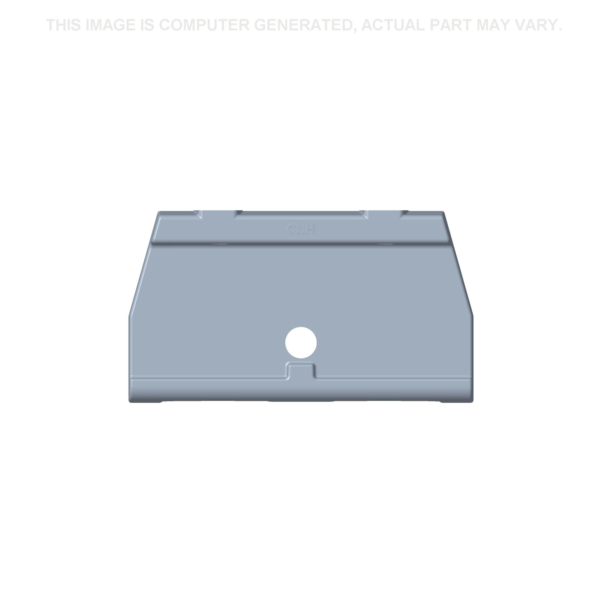 SOPORTE | CASECE | EU | ES