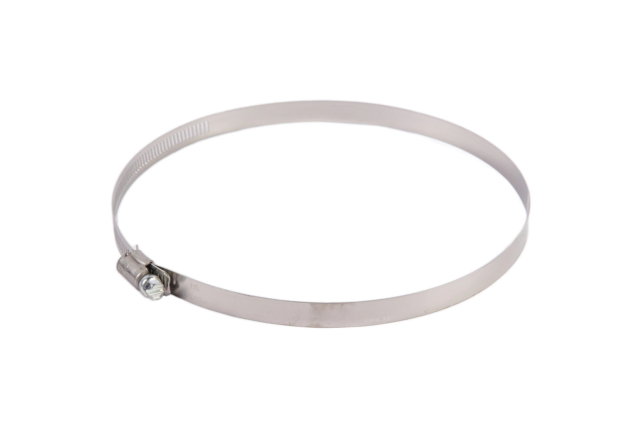 CLAMP | CASECE | US | EN