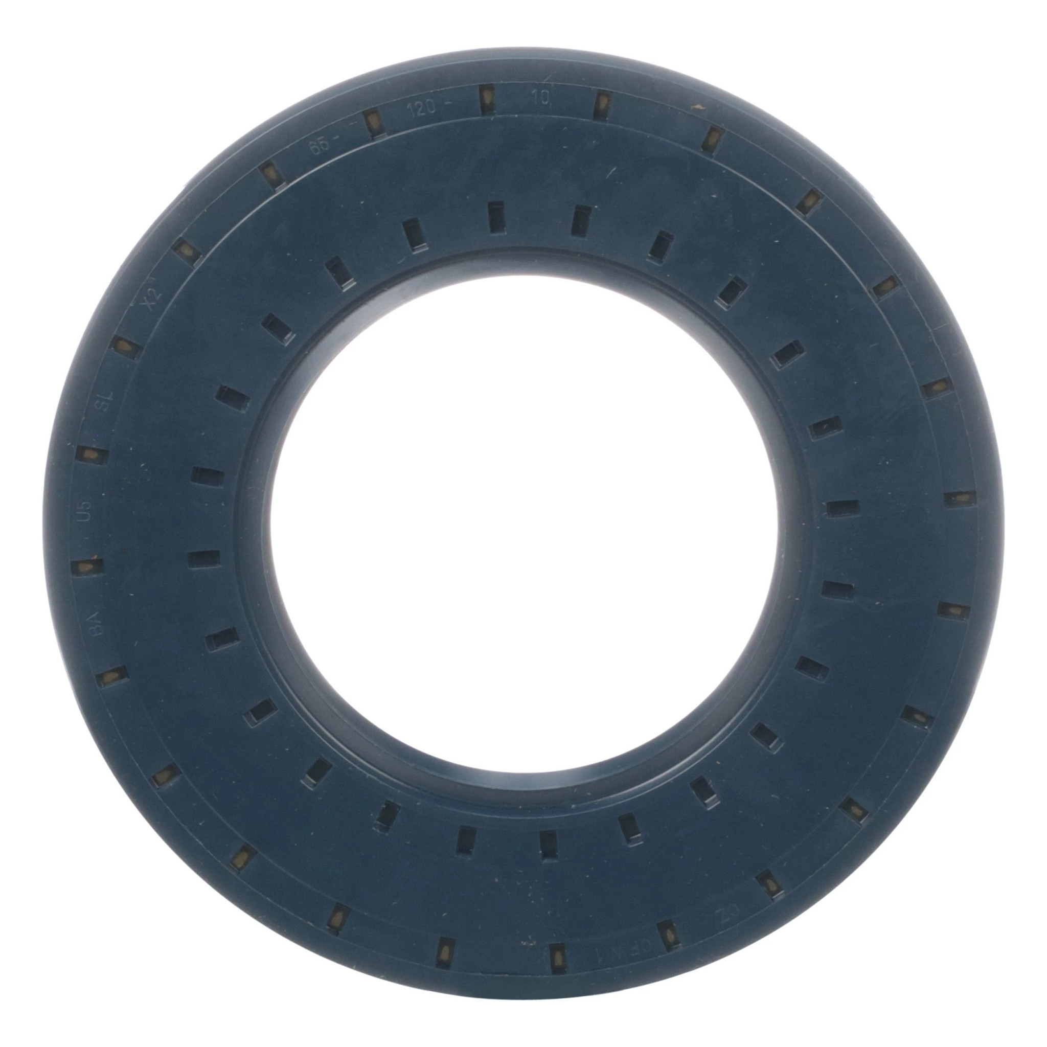 OIL SEAL | NEWHOLLANDAG | CA | EN