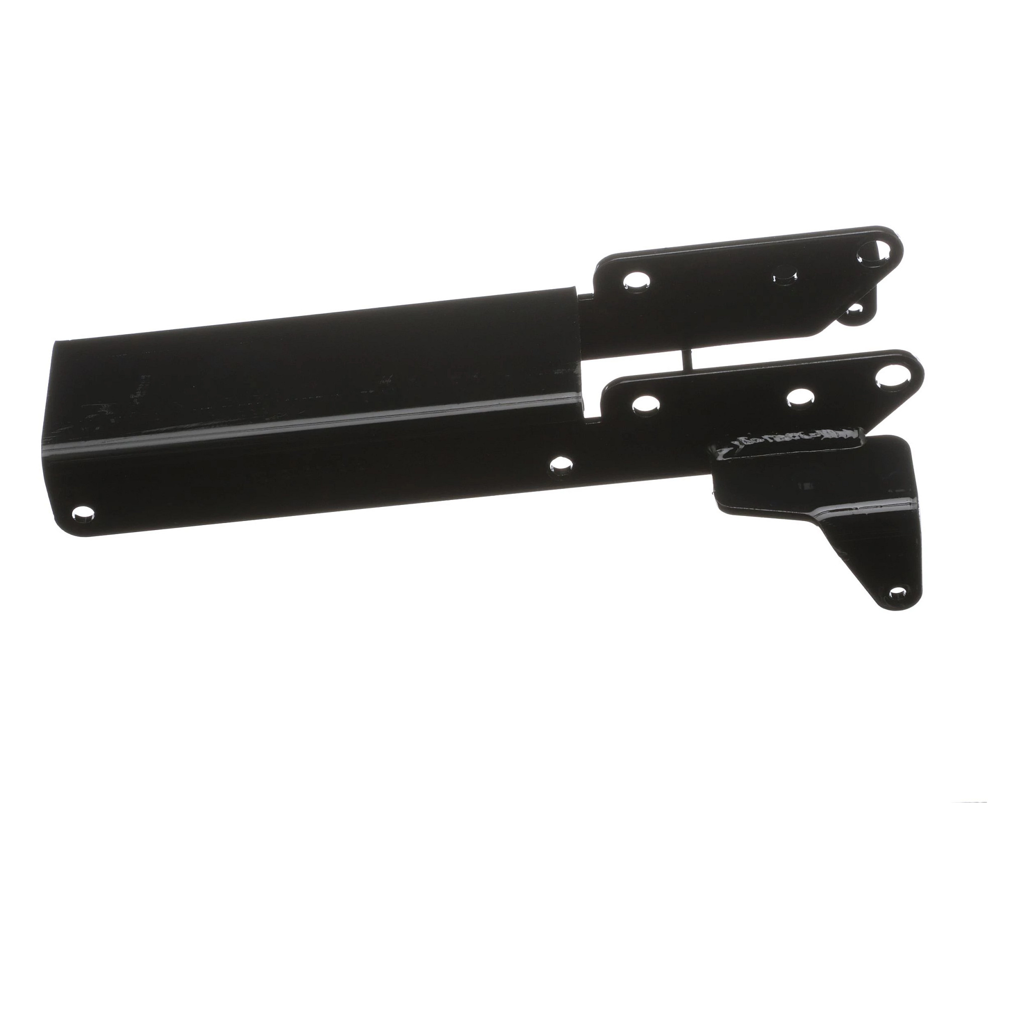 MOUNT | NEWHOLLANDAG | AU | EN