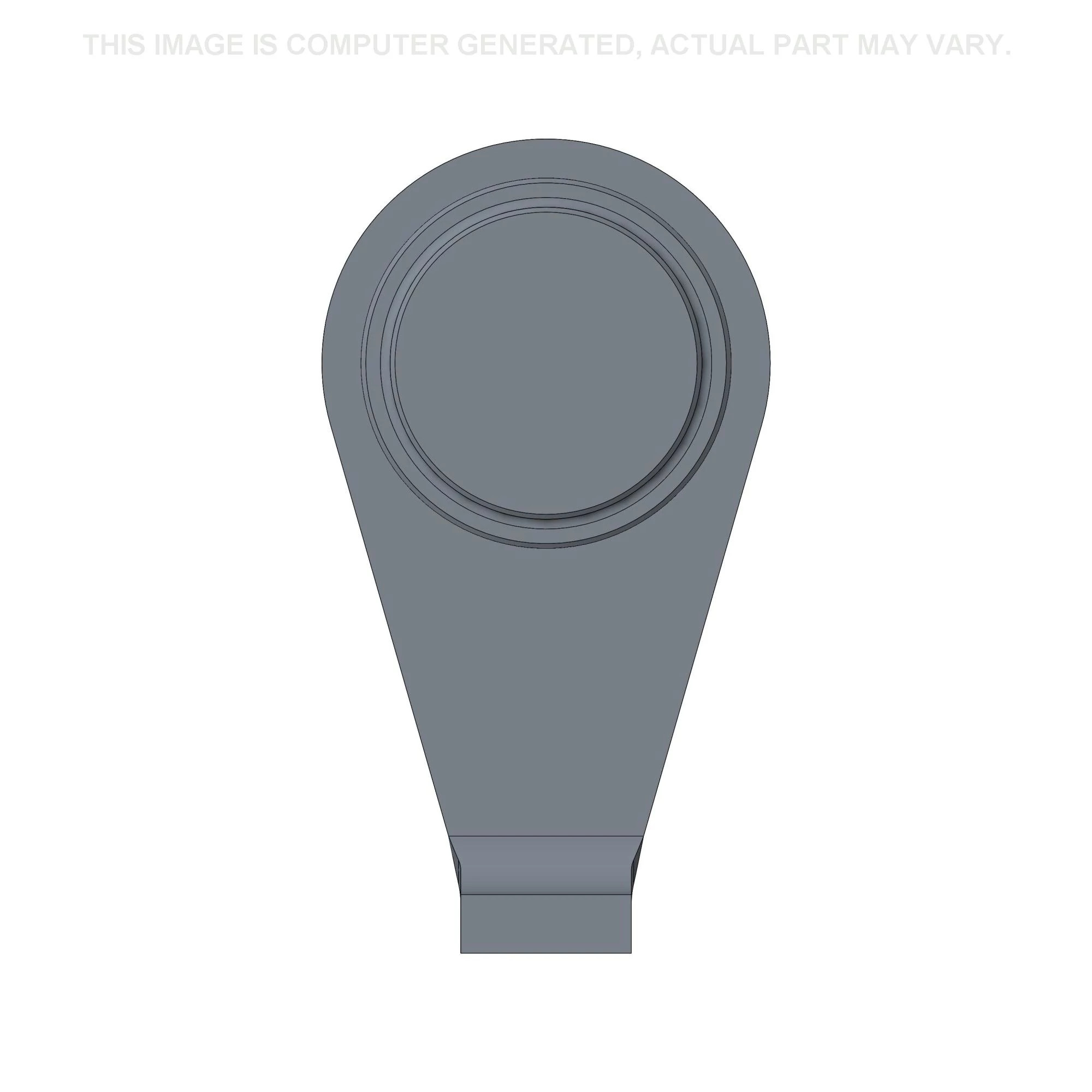 PIN | CASECE | US | EN