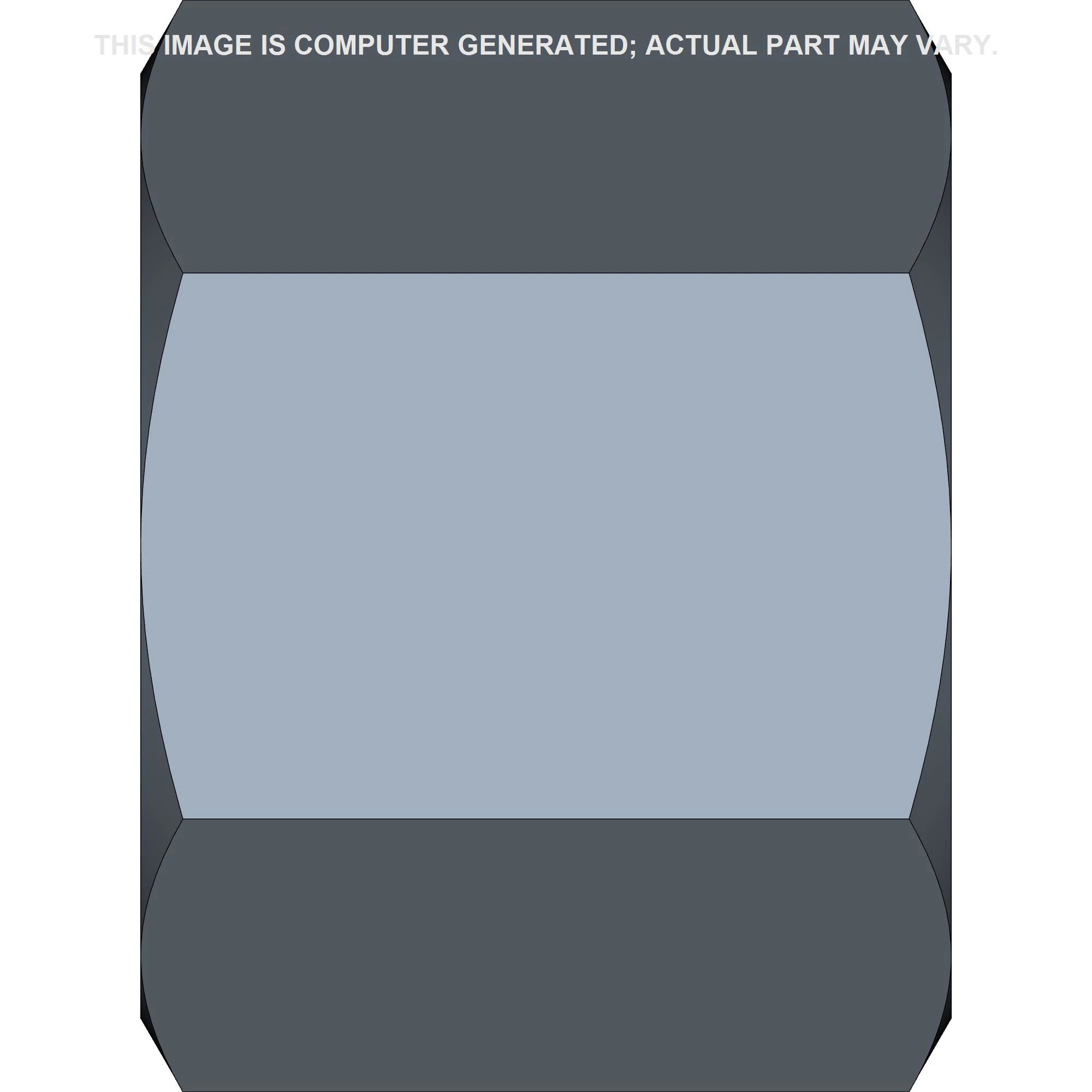 PORCA | CASECE | EU | NL