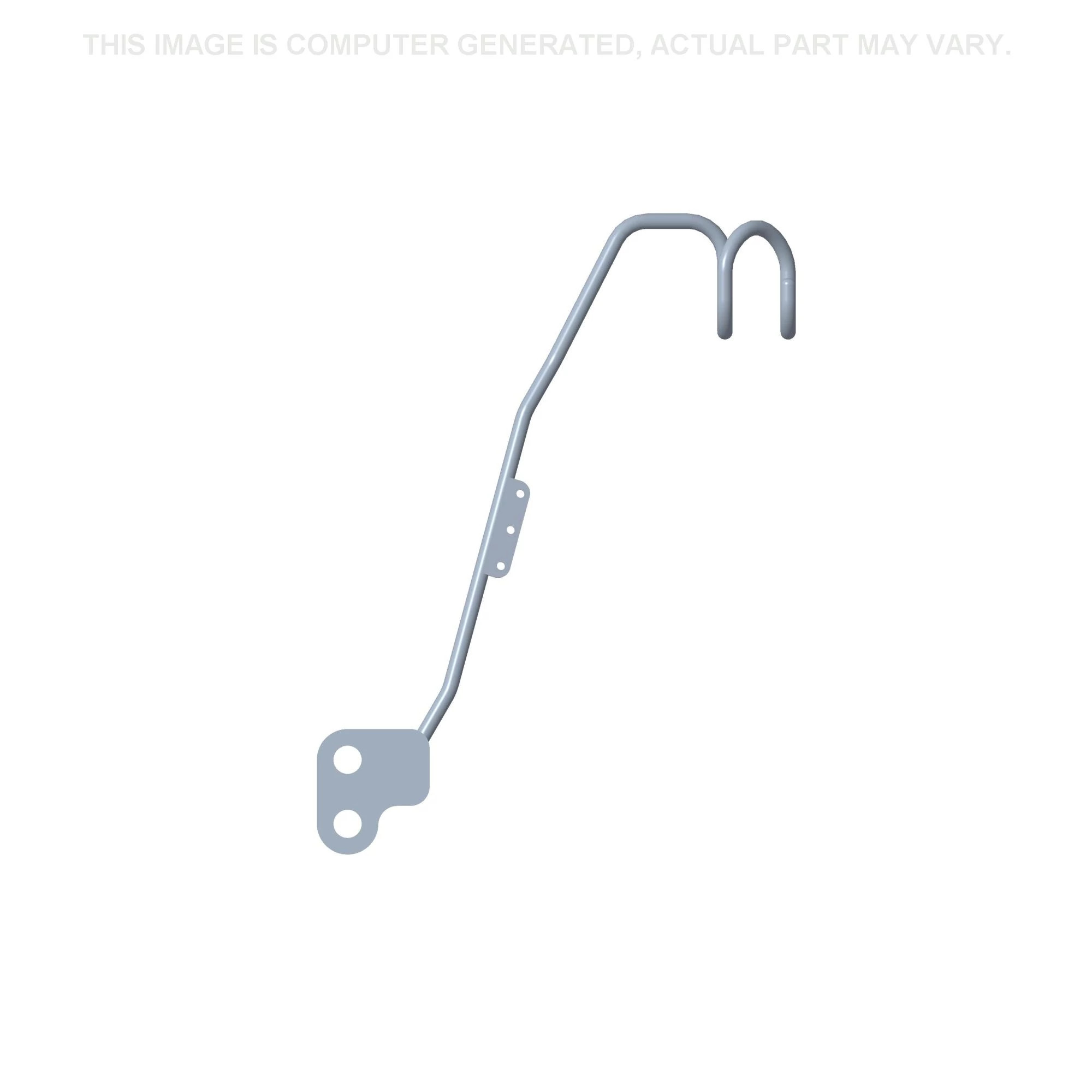 SUPPORT | STEYR | IE | EN