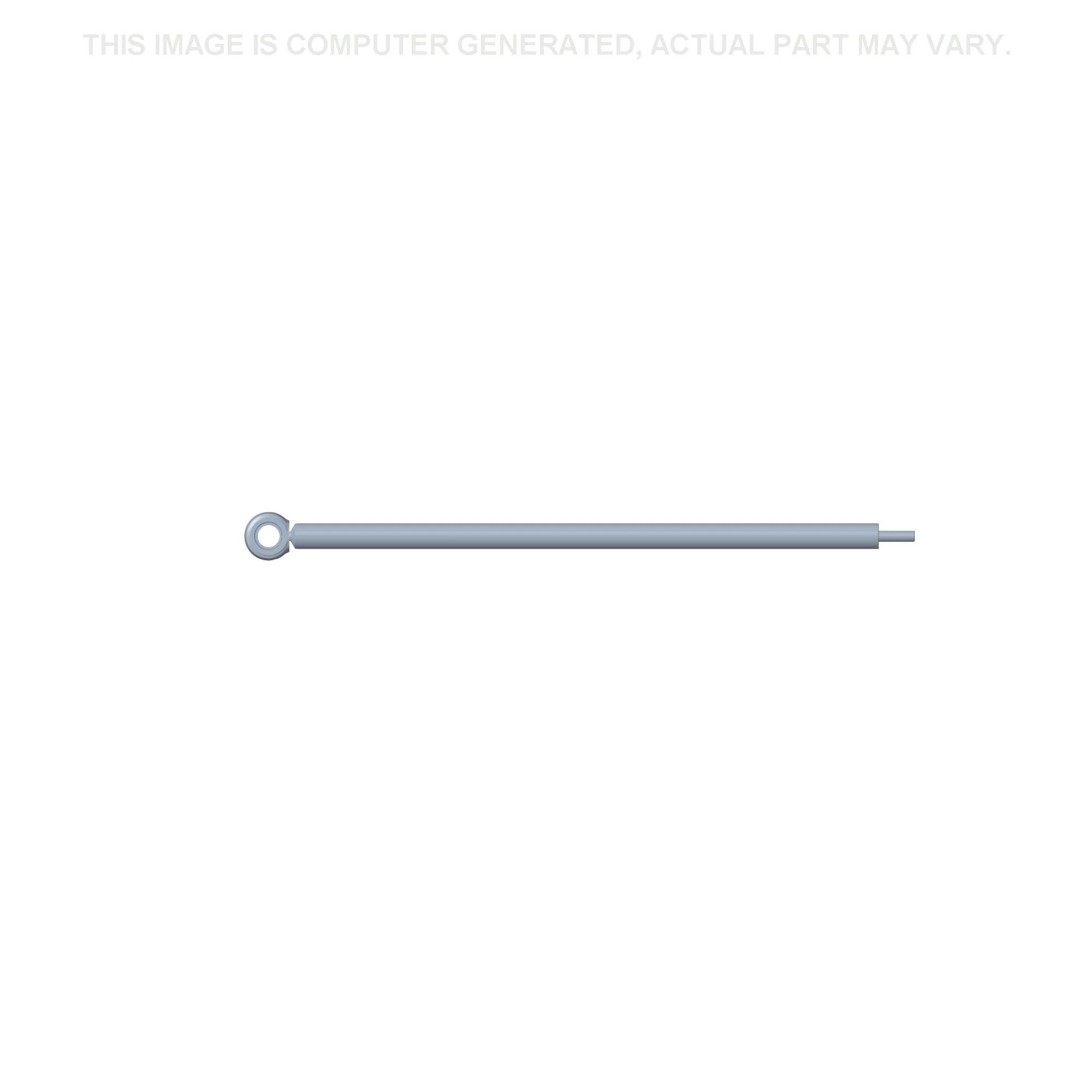 ROD | NEWHOLLANDCE | CA | EN