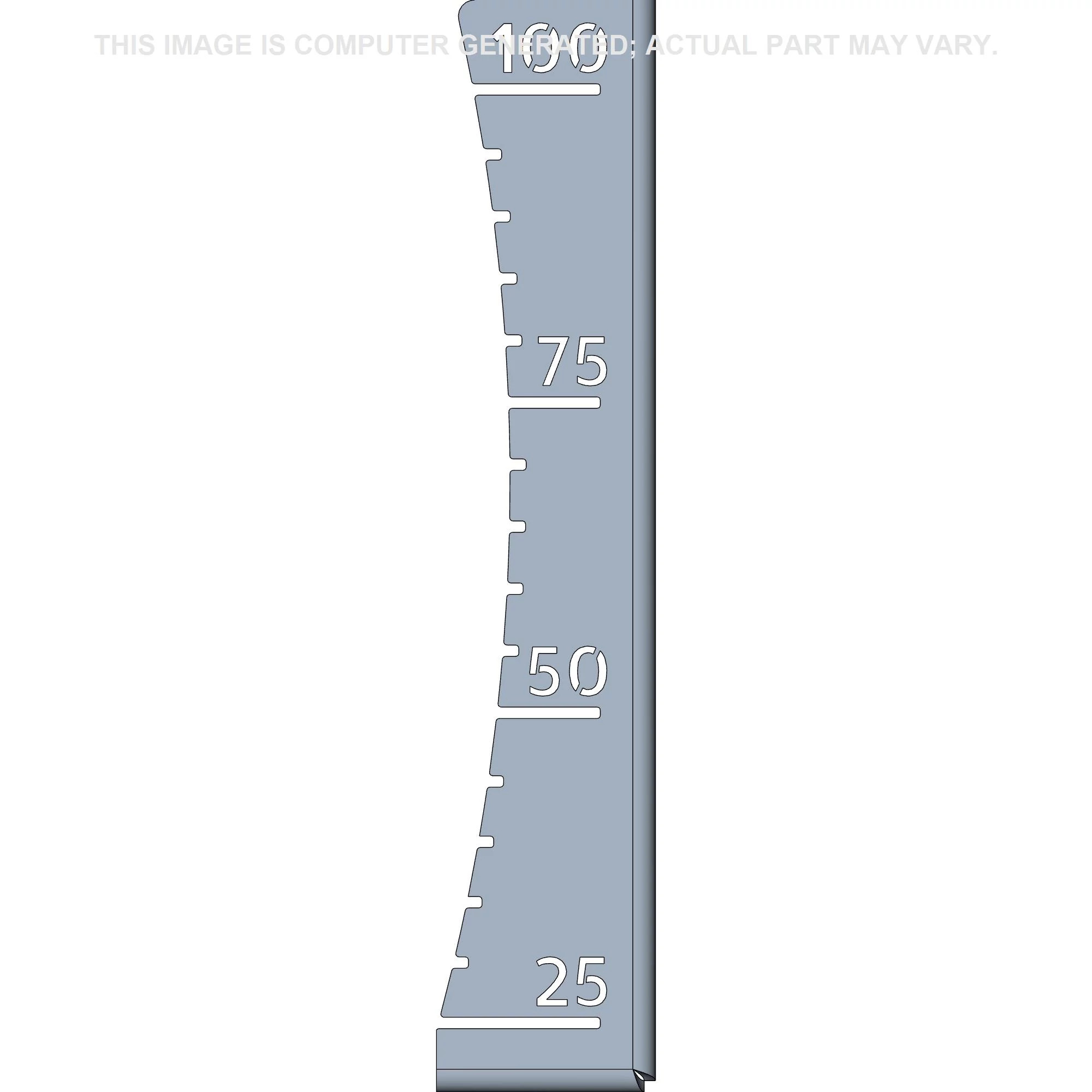 SHEET | CASEIH | US | EN