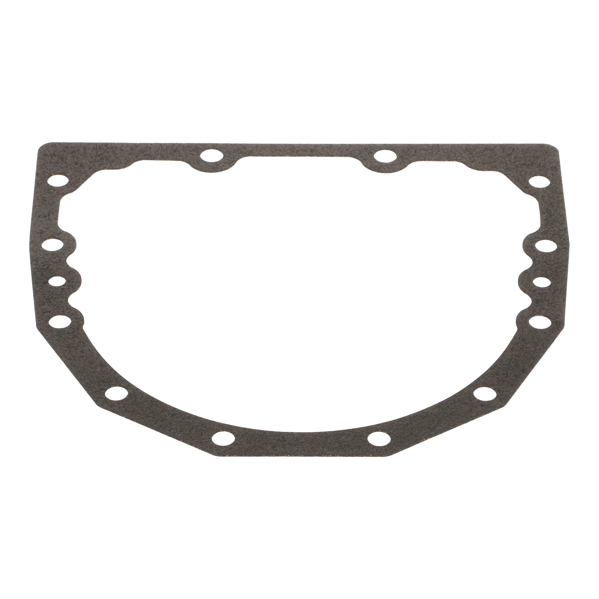 SEAL | NEWHOLLANDAG | EU | SV