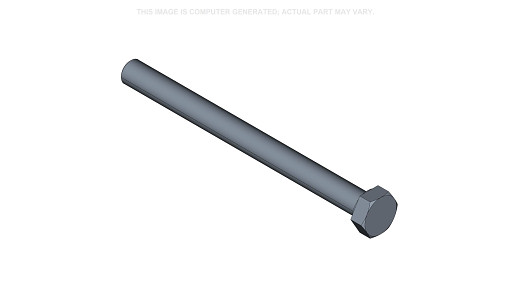 BOLT | STEYR | EU | FR