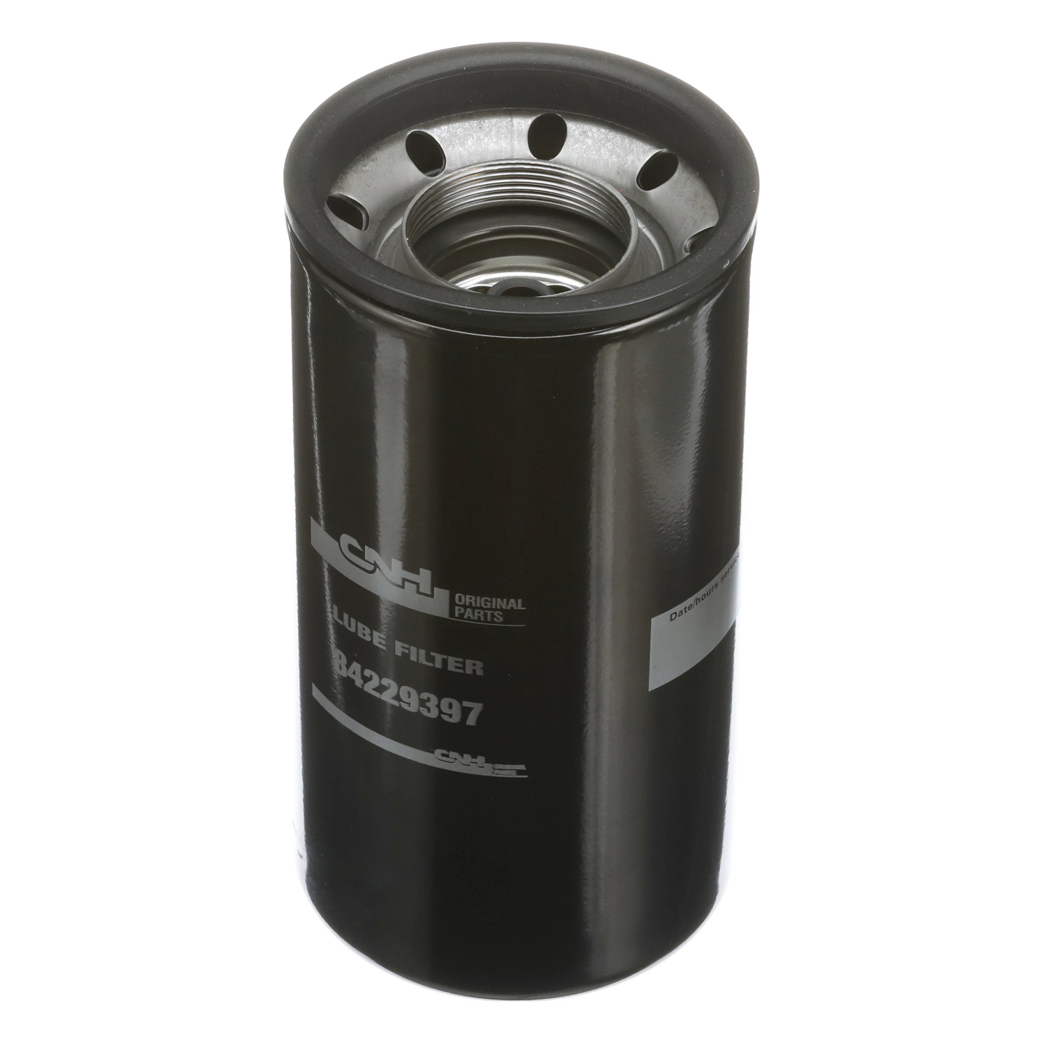 MOTOROLIEFILTER | NEWHOLLANDAG | EU | NL