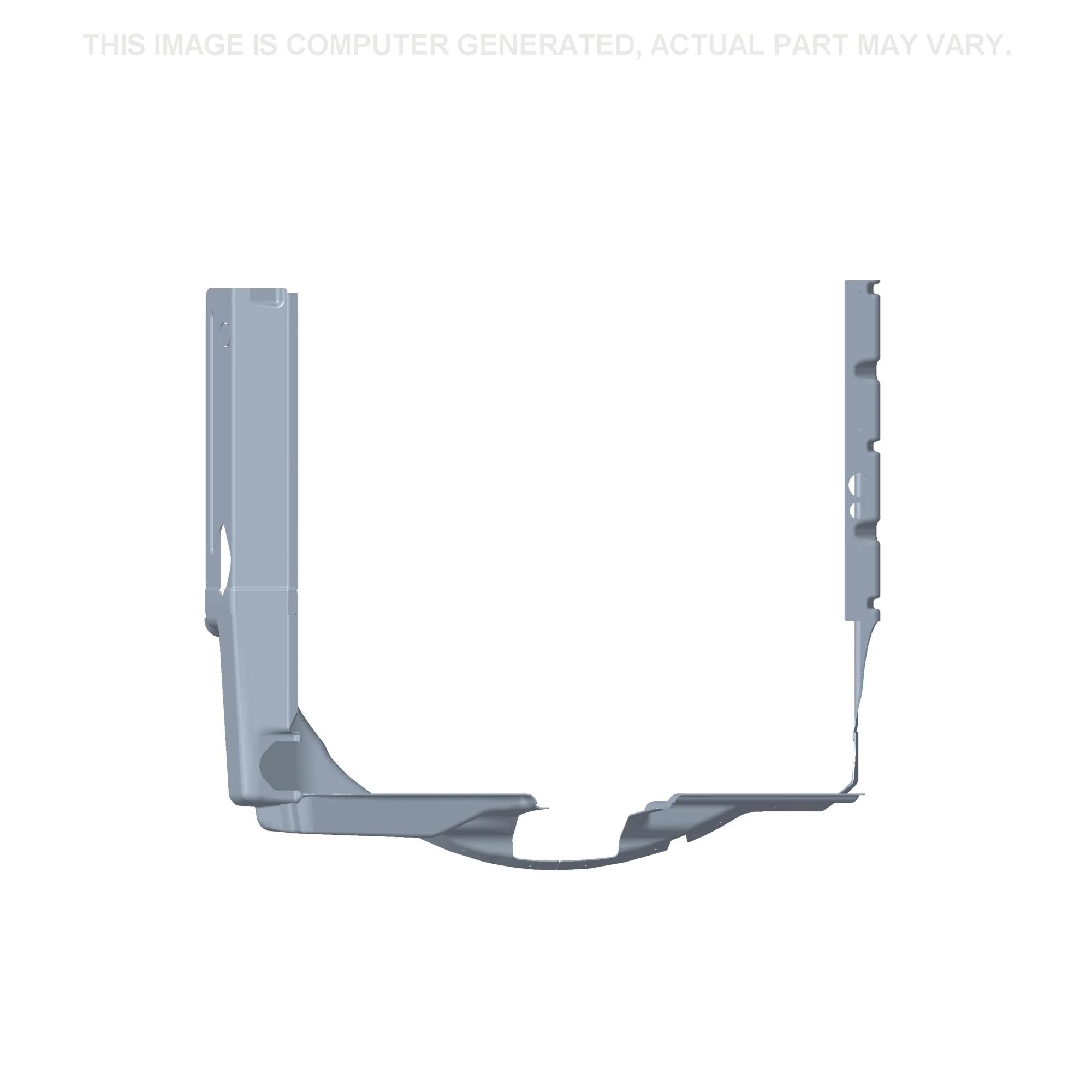 SERVICE KIT | NEWHOLLANDAG | CA | EN