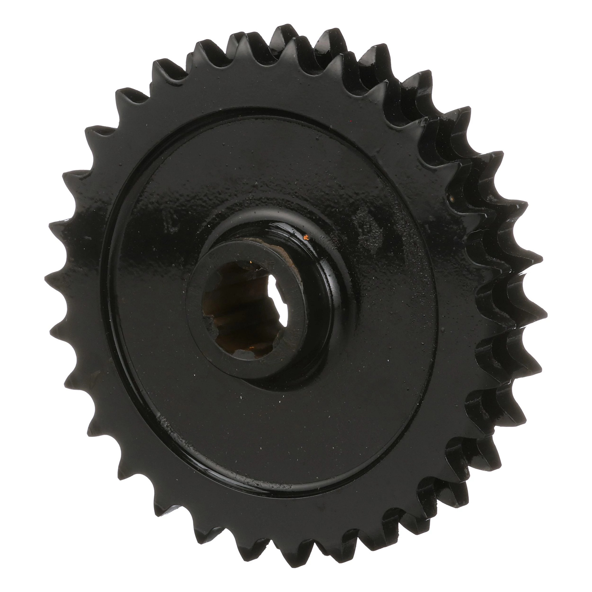 DRIVEN SPROCKET | CASEIH | US | EN
