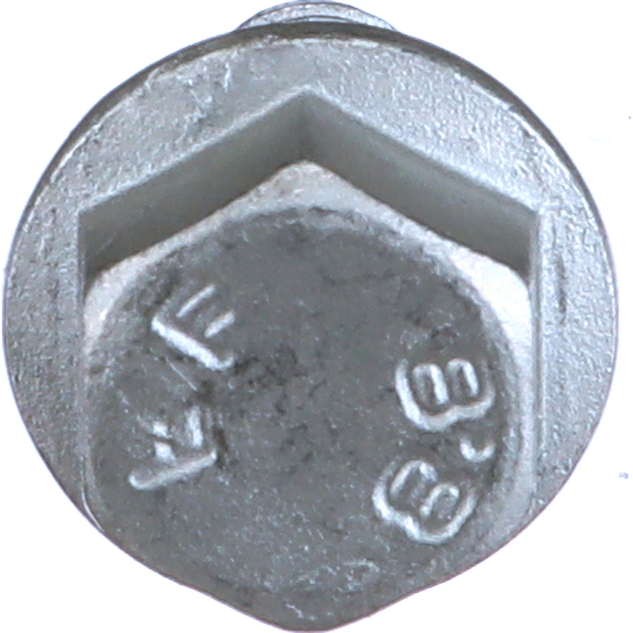 SCREW | NEWHOLLANDAG | US | EN