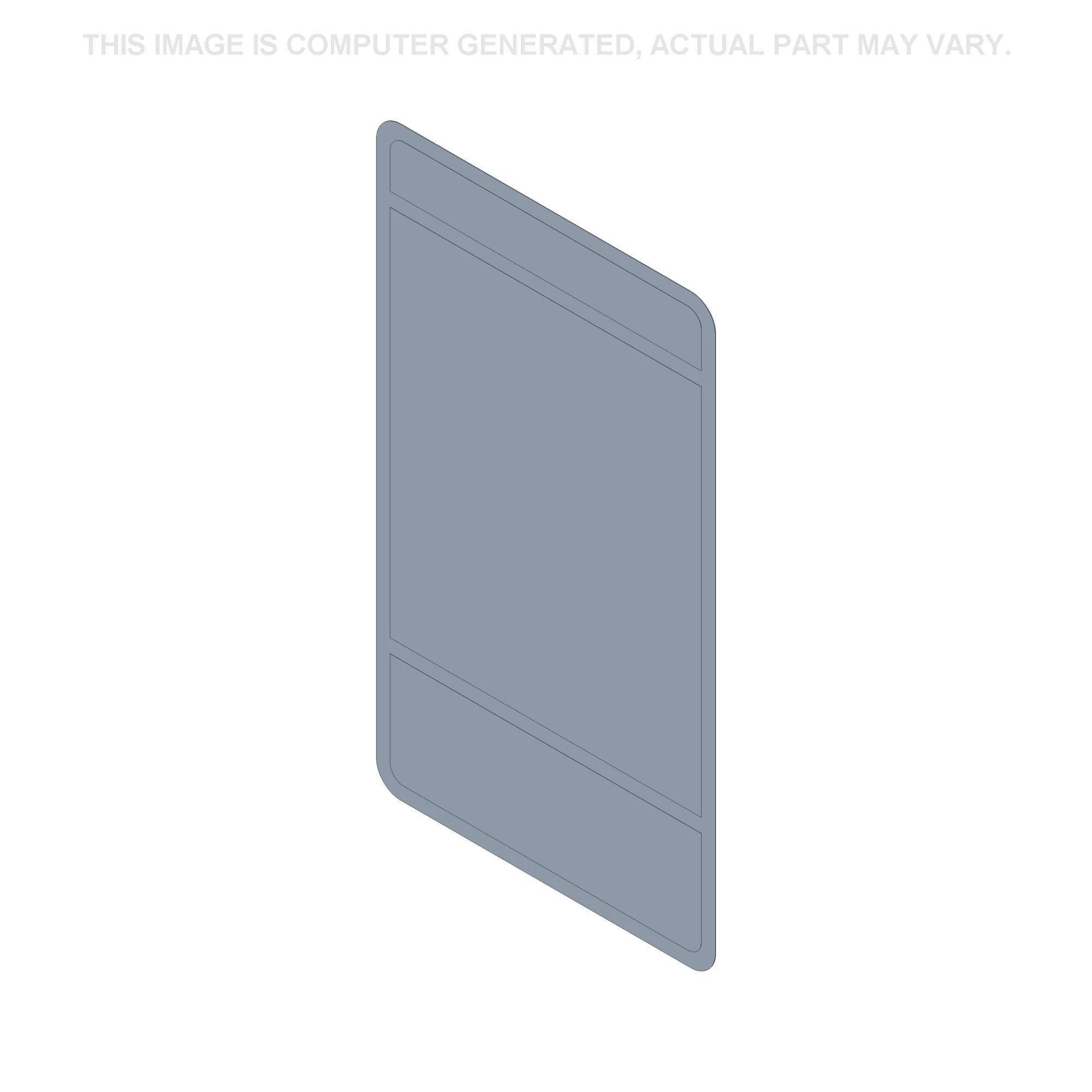 CALCOMANÍA | NEWHOLLANDCE | EU | FR