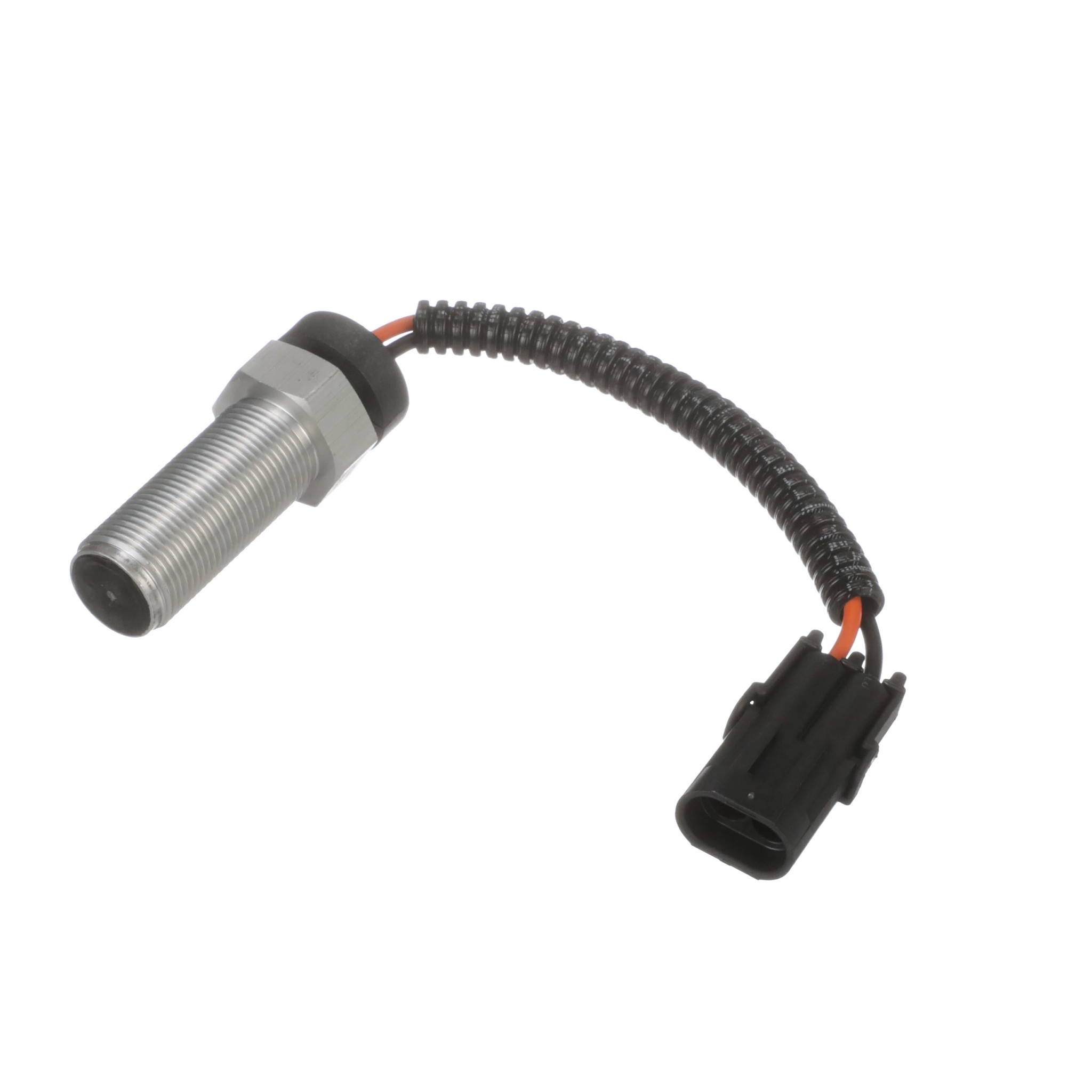 Sensor | CASEIH | BR | PT