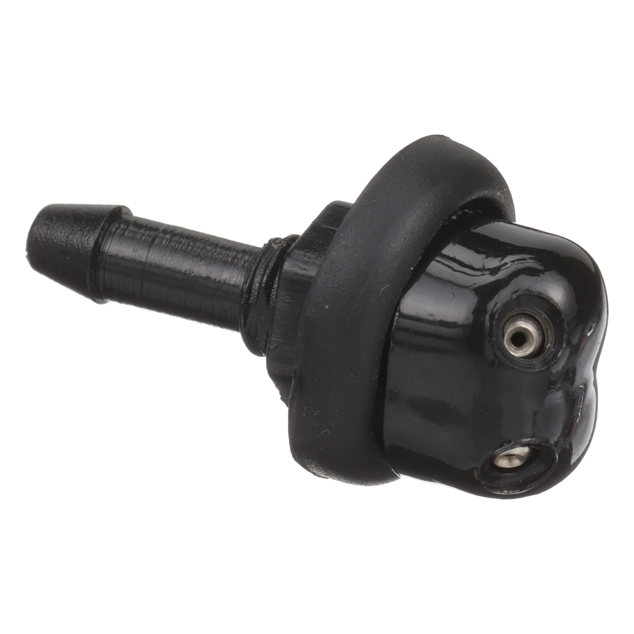 NOZZLE | NEWHOLLANDAG | CA | EN