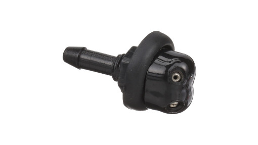 NOZZLE | STEYR | EU | EN