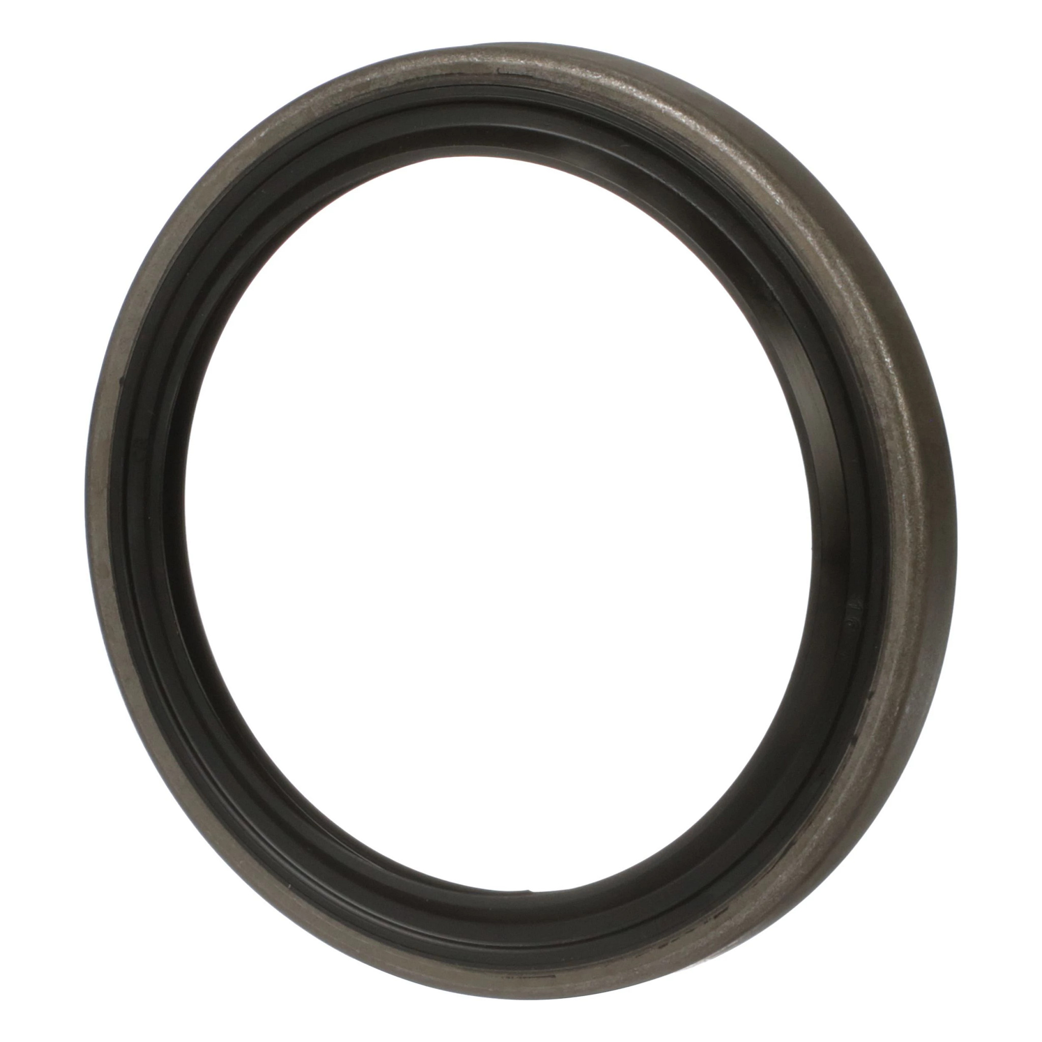 SEAL | NEWHOLLANDAG | EU | FR