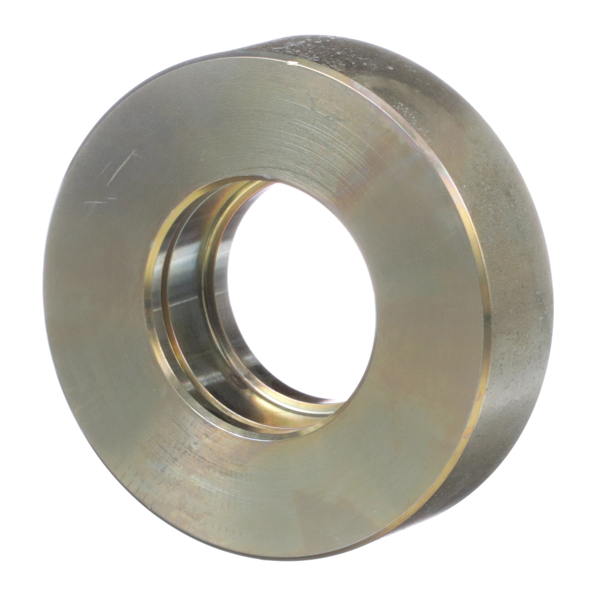 87548164 | Roda Intermediária | New Holland Agriculture | E