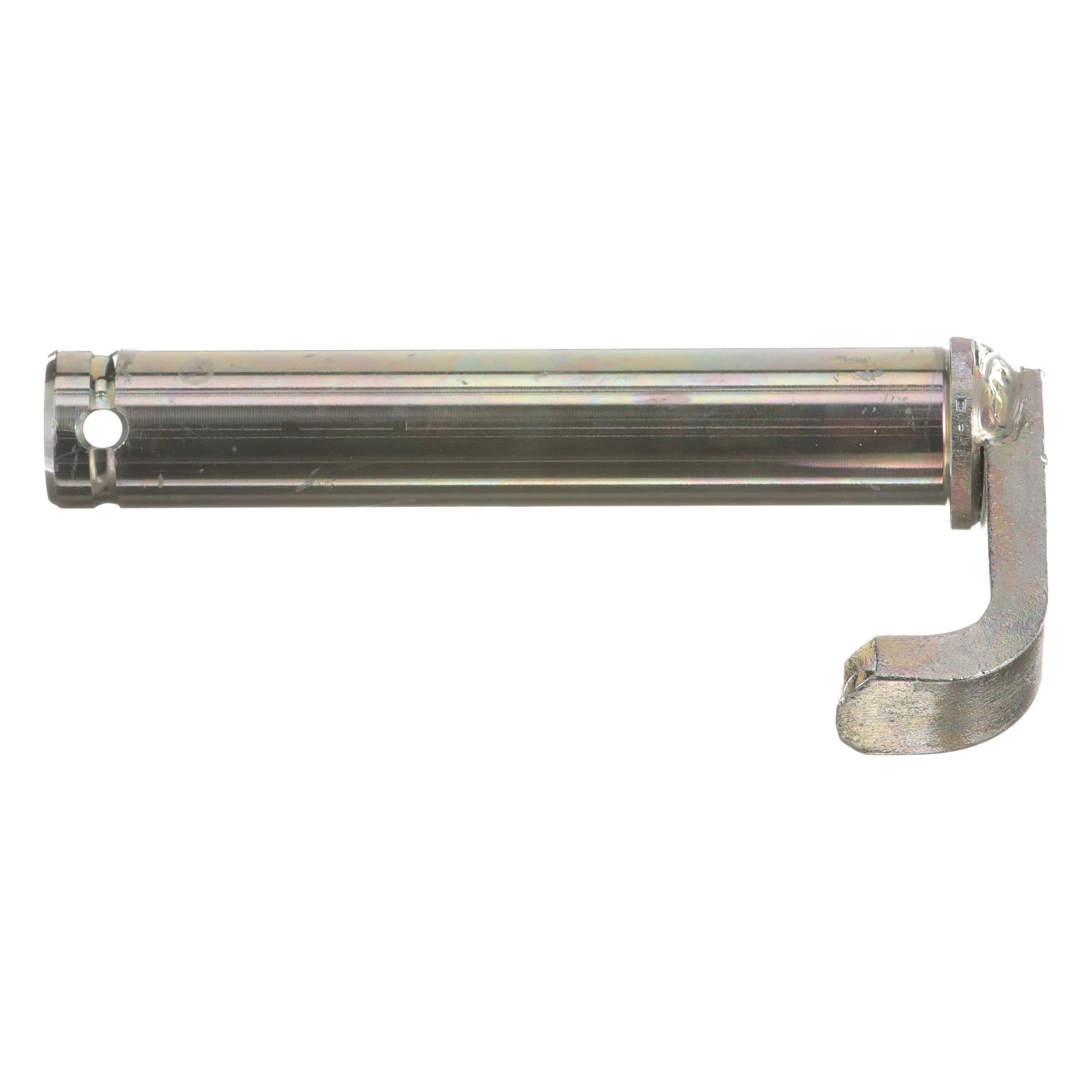 PIN | CASECE | AMEA | EN