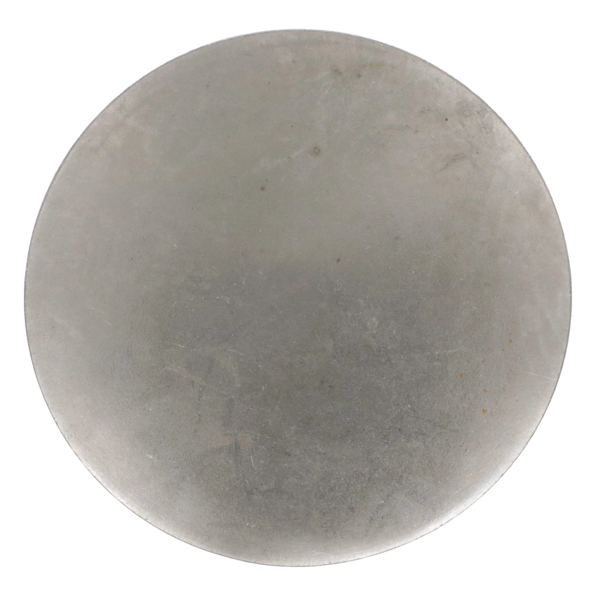 TAPPO | NEWHOLLANDAG | IT | IT