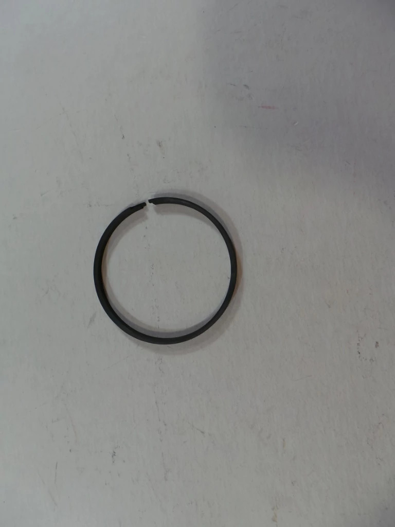 SEALING RING | STEYR | CA | EN