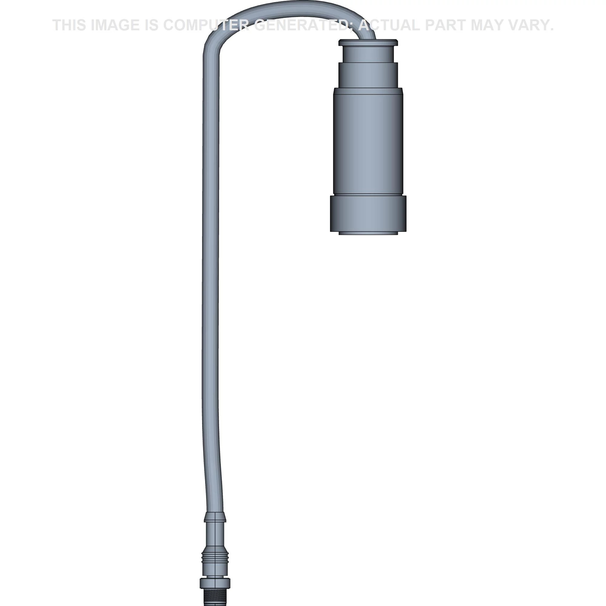 WIRE HARNESS | NEWHOLLANDAG | EU | ES