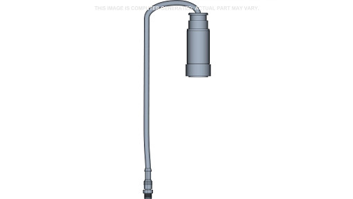 KABELBAUM | STEYR | EU | IT