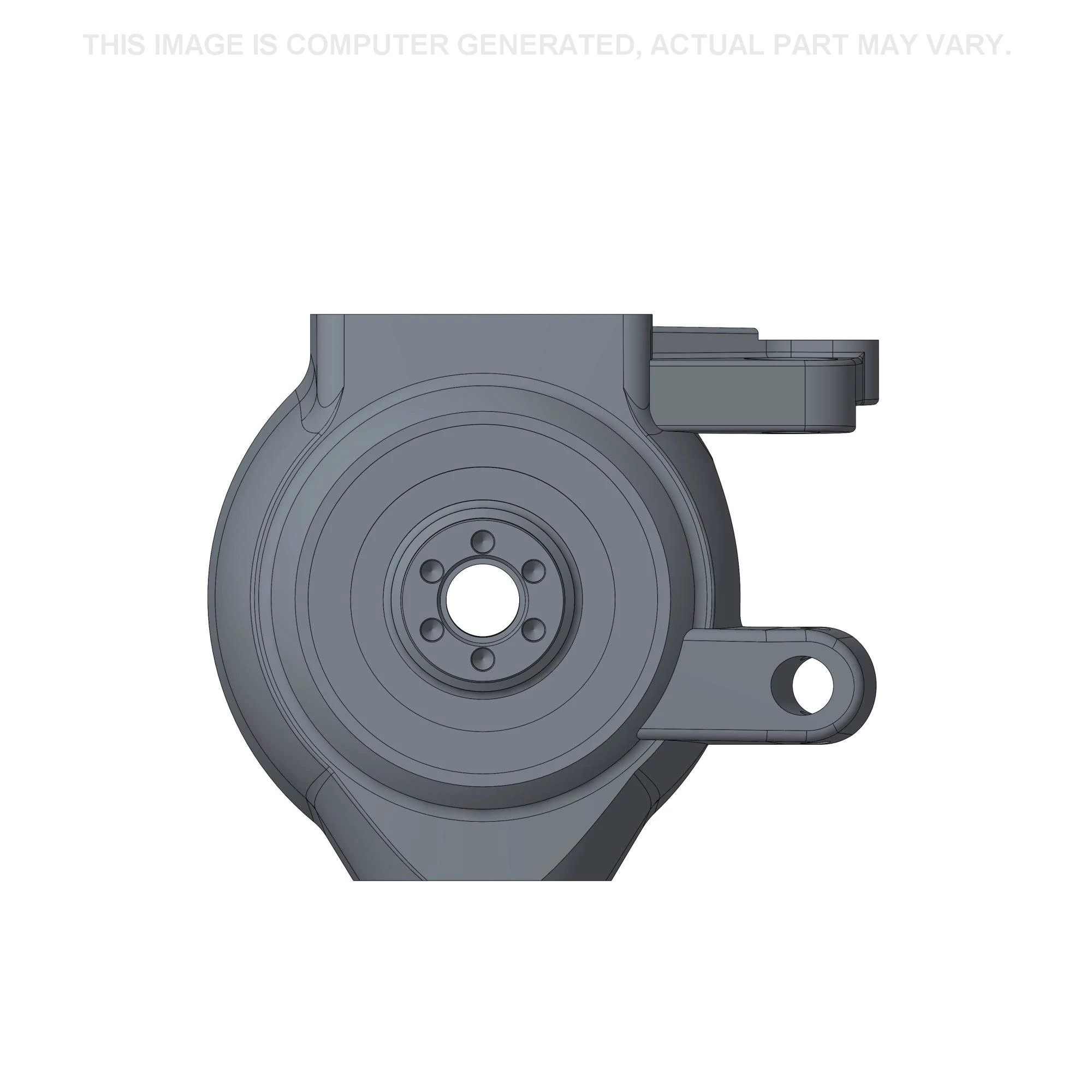 PORTE-FUSEE | NEWHOLLANDAG | CA | FR