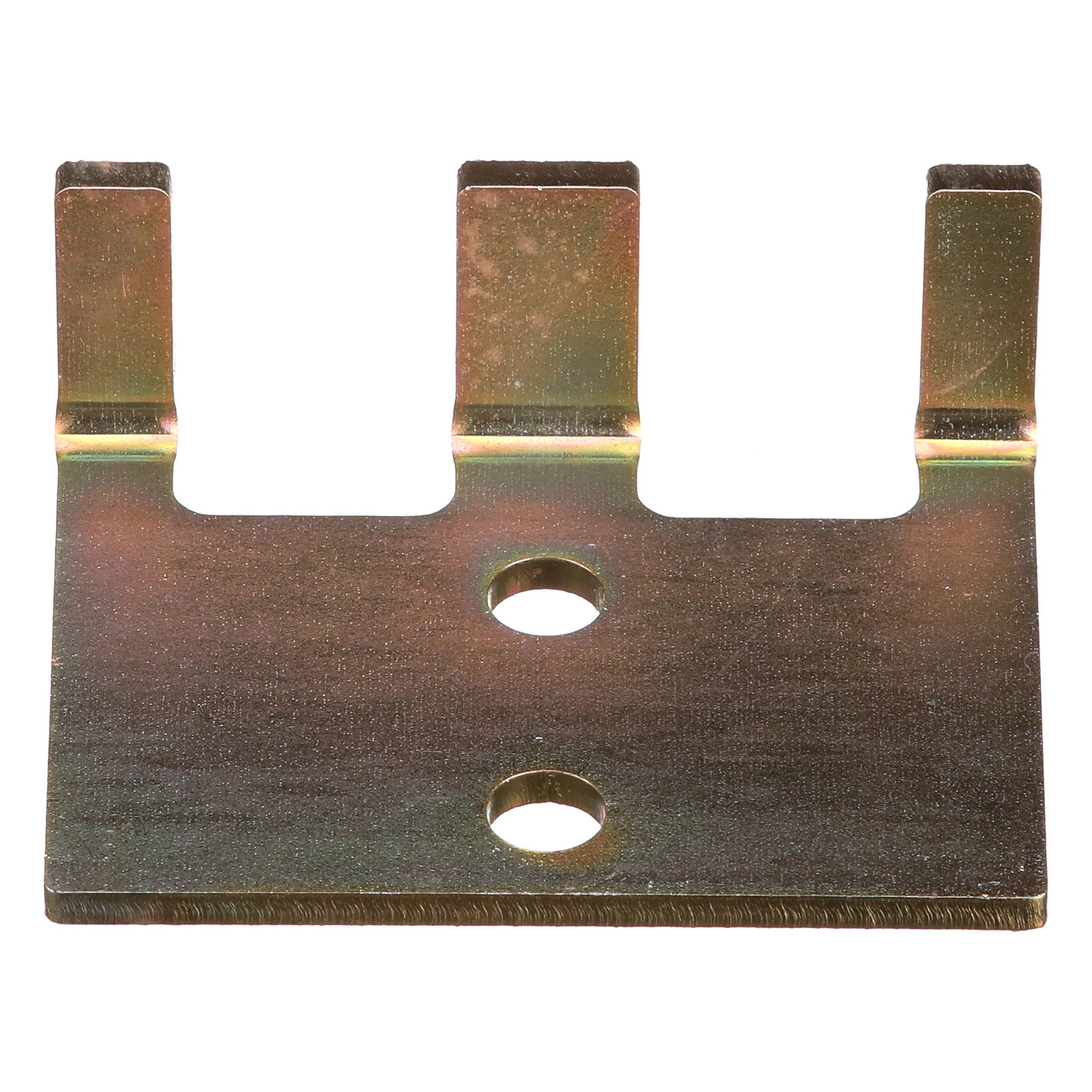 HOSE CLAMP | MILLER | AMEA | FR